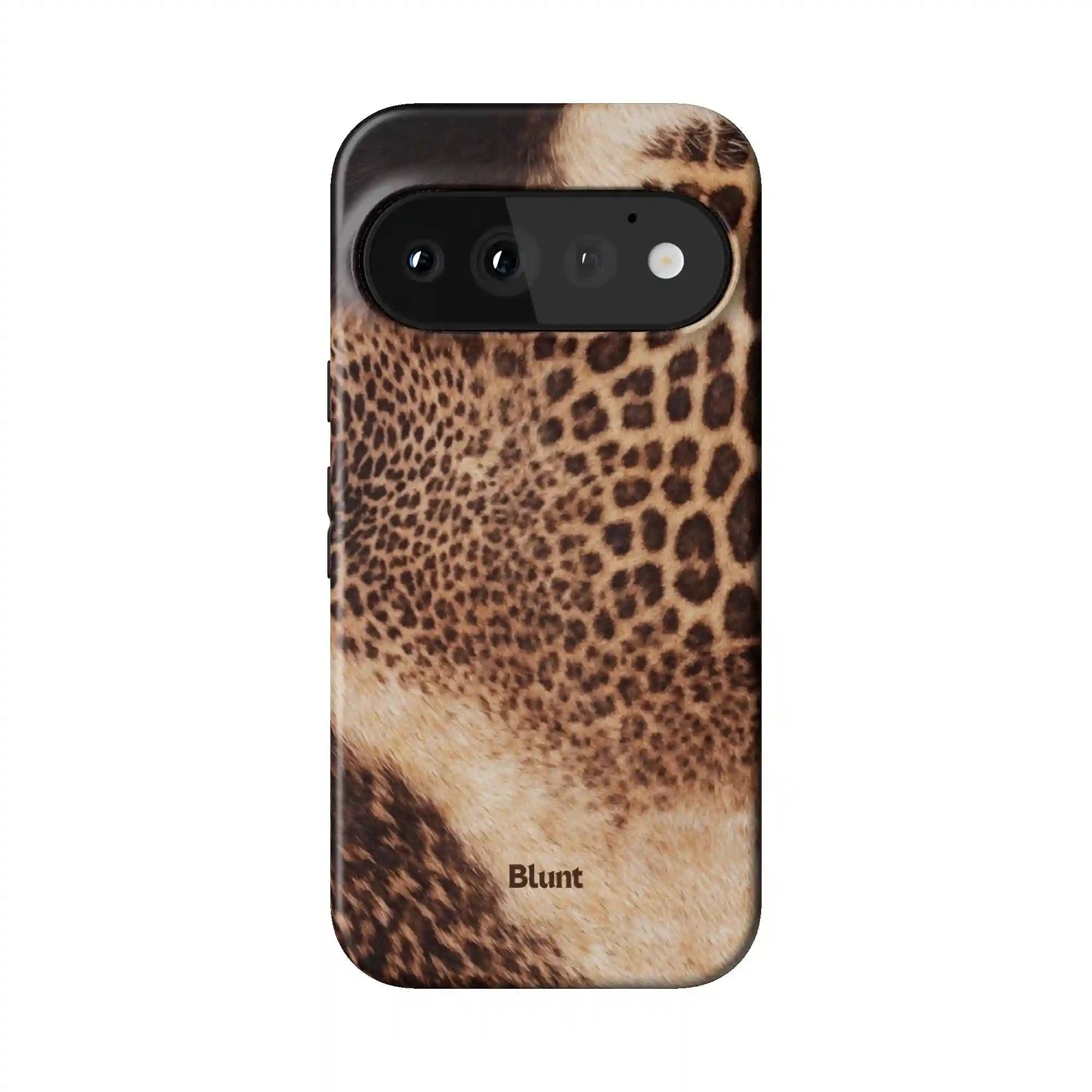 bluntcasesonline.com