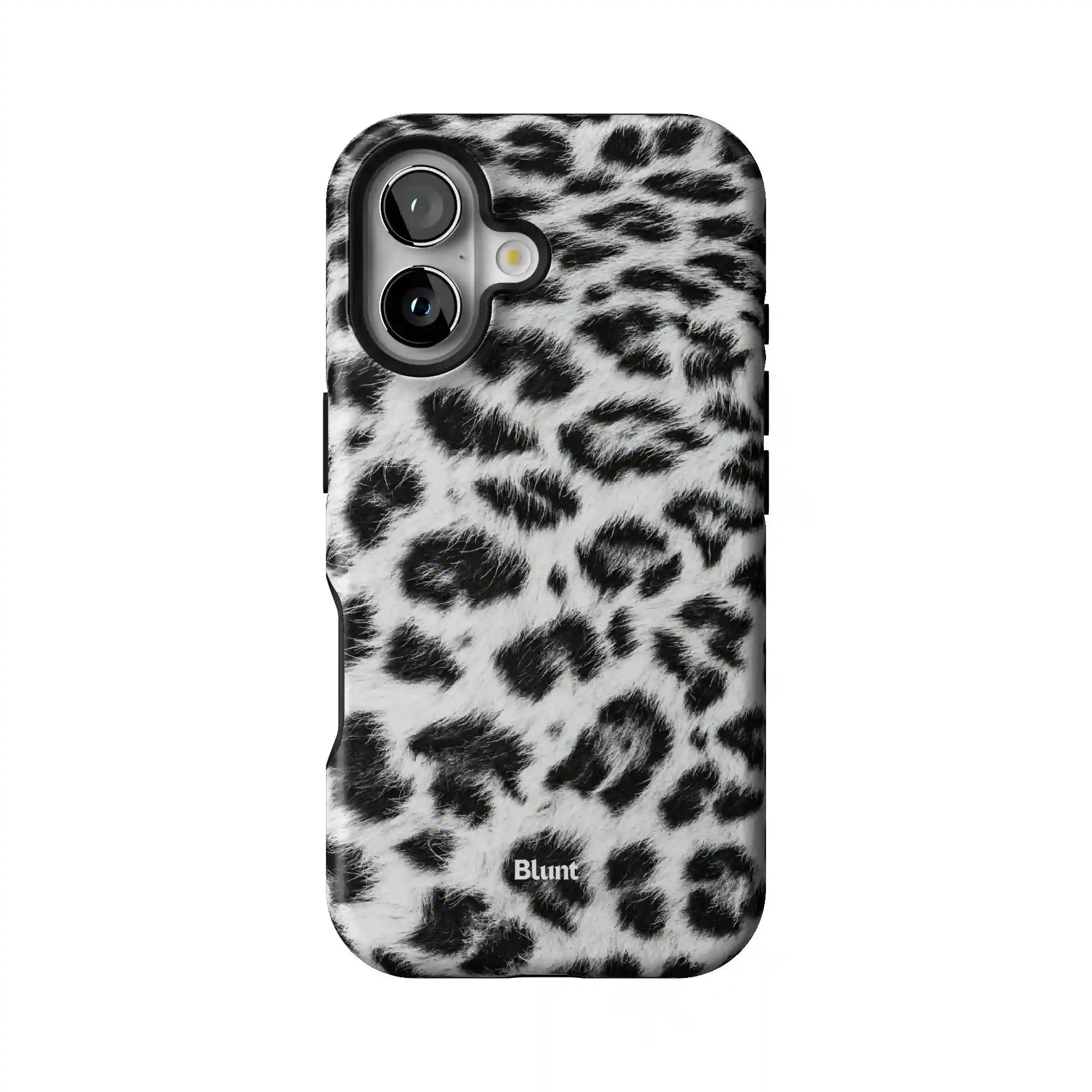 bluntcasesonline.com