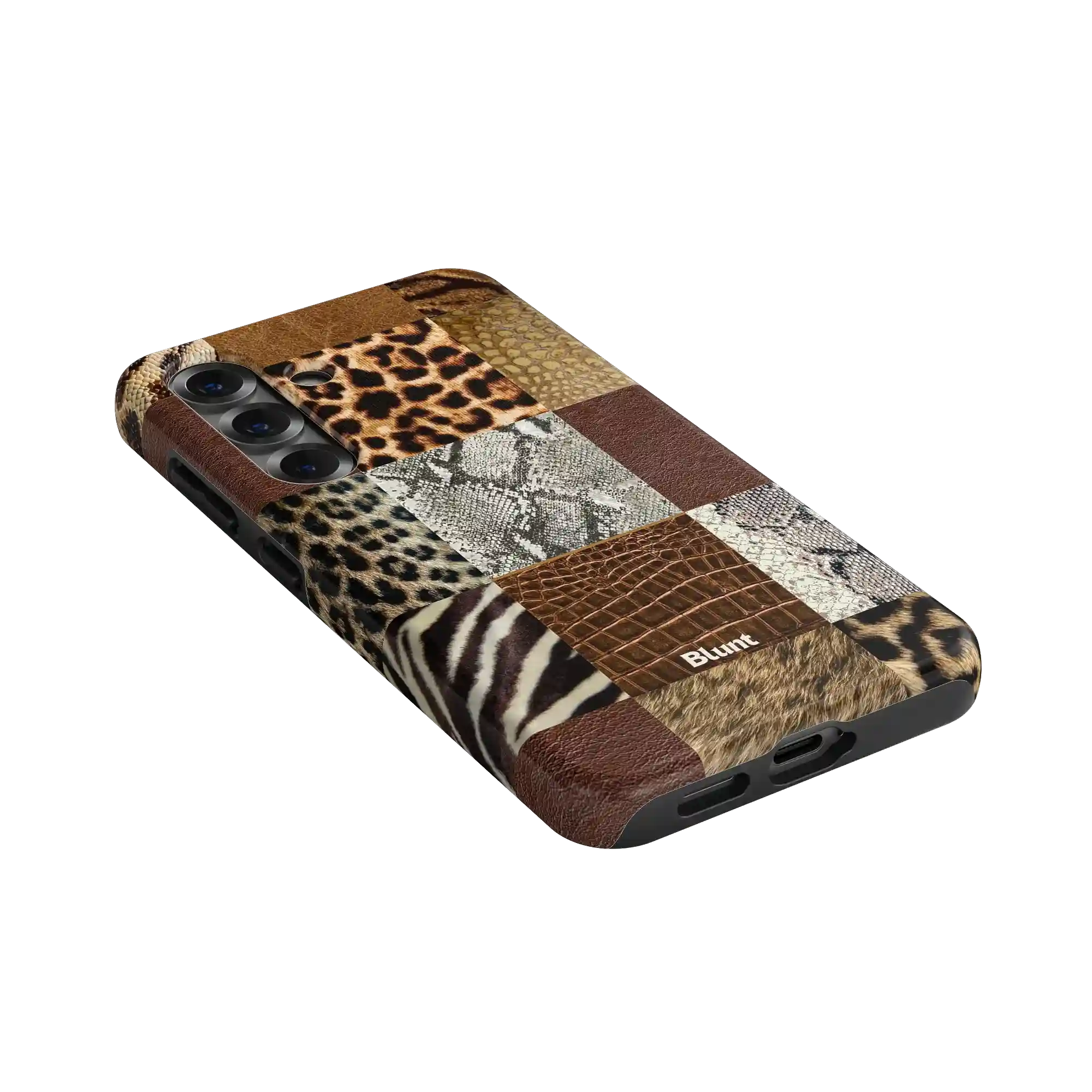 bluntcasesonline.com
