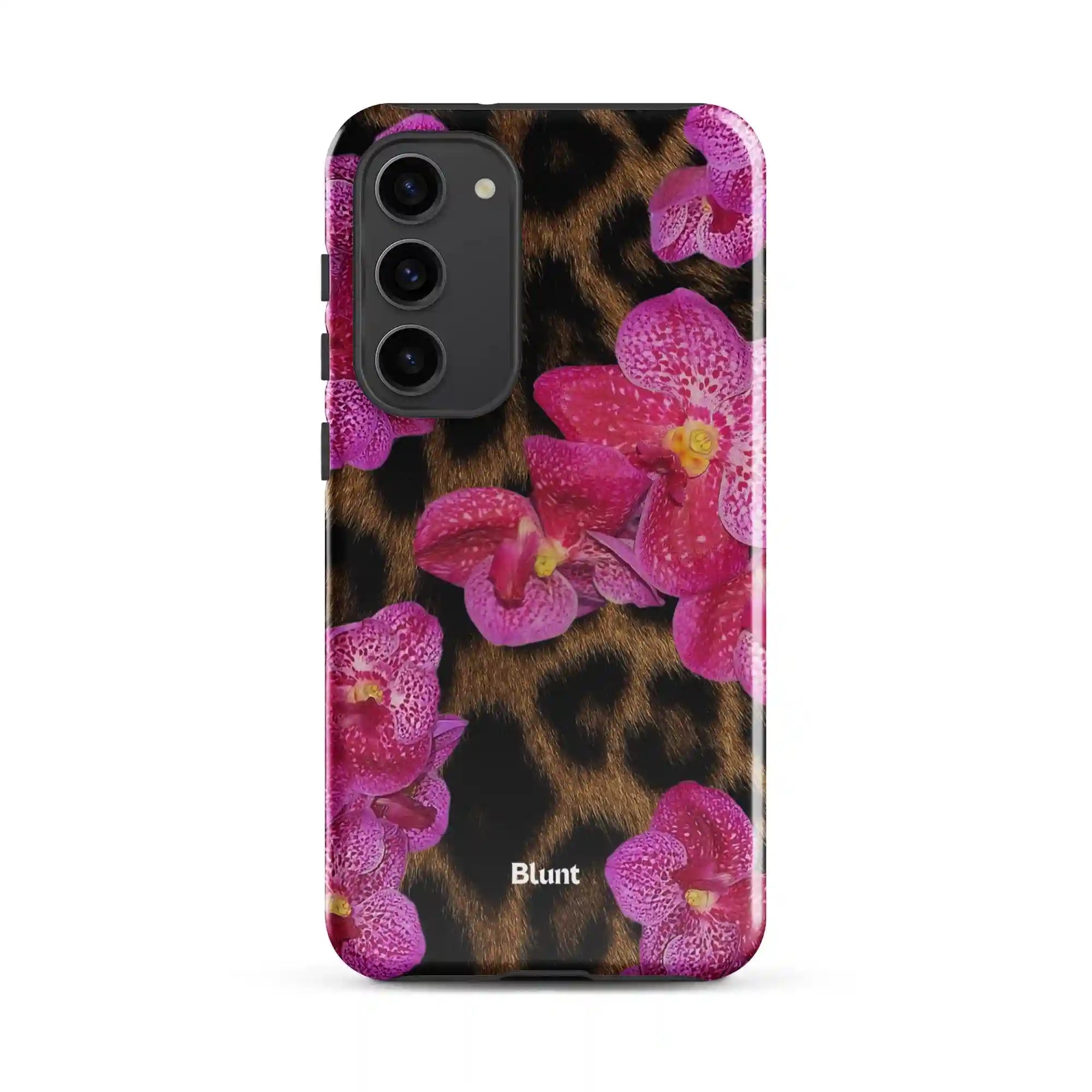 bluntcasesonline.com