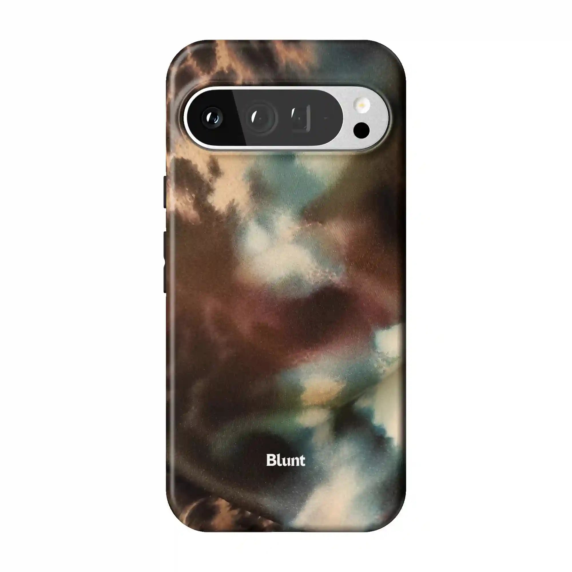 bluntcasesonline.com