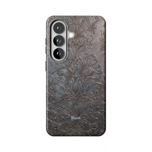 Chalice Samsung Case