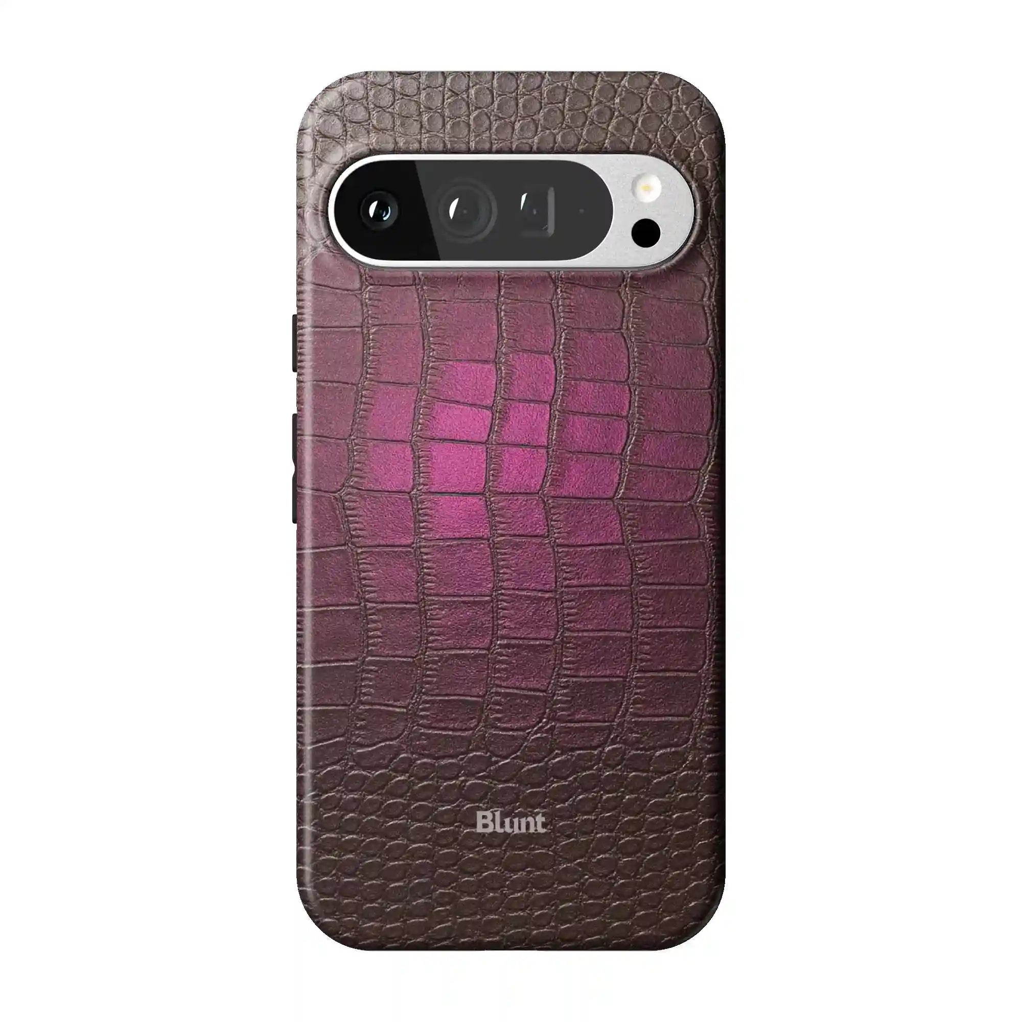 bluntcasesonline.com