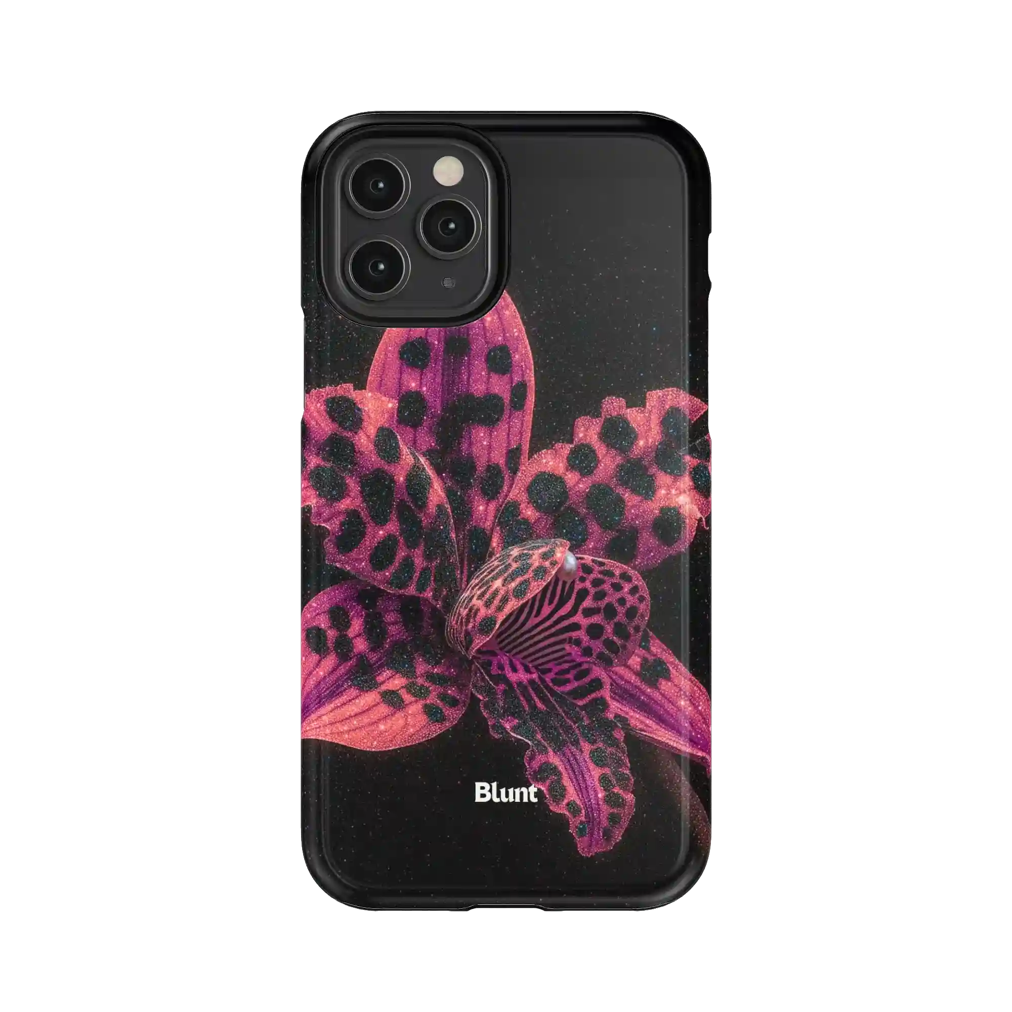 bluntcasesonline.com