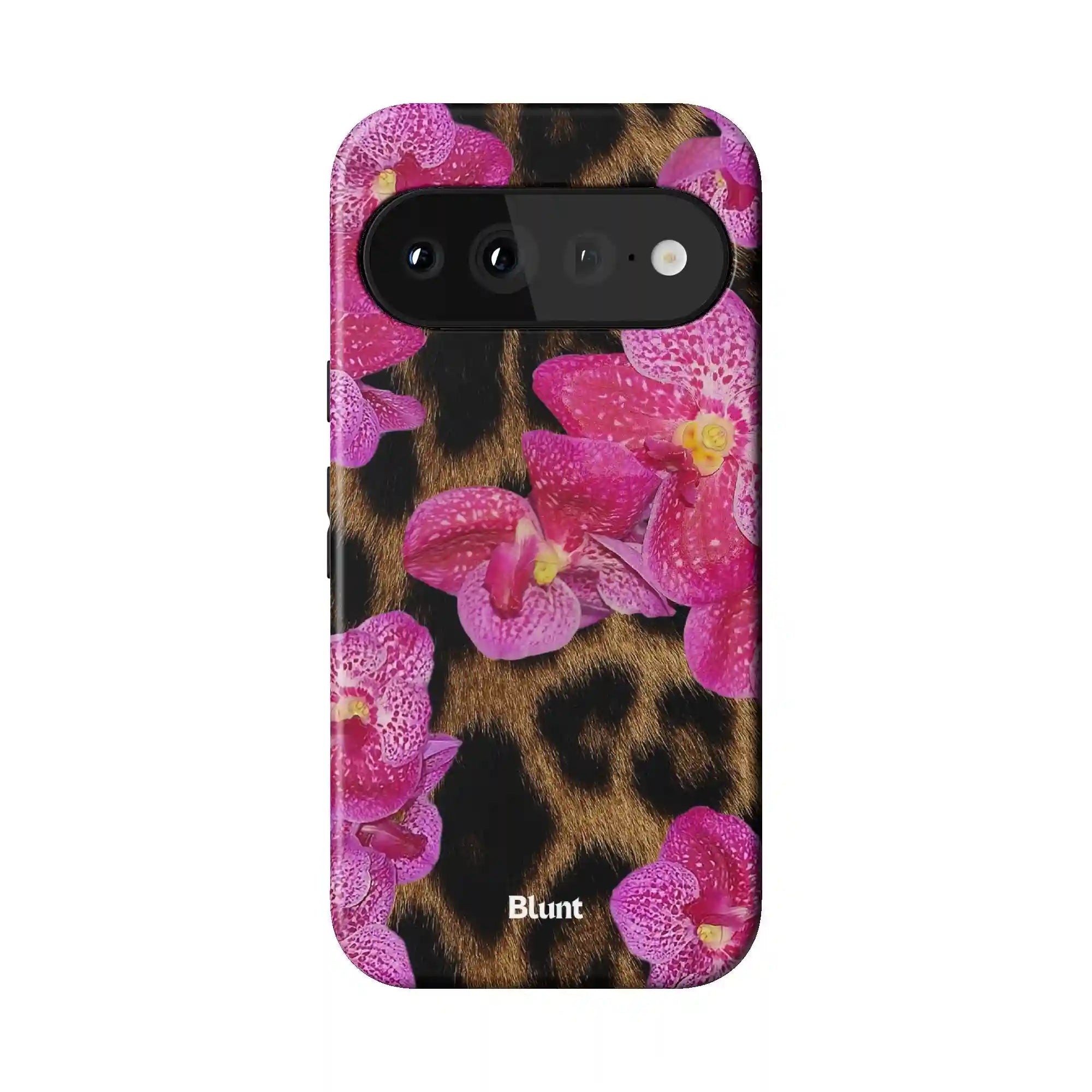 bluntcasesonline.com