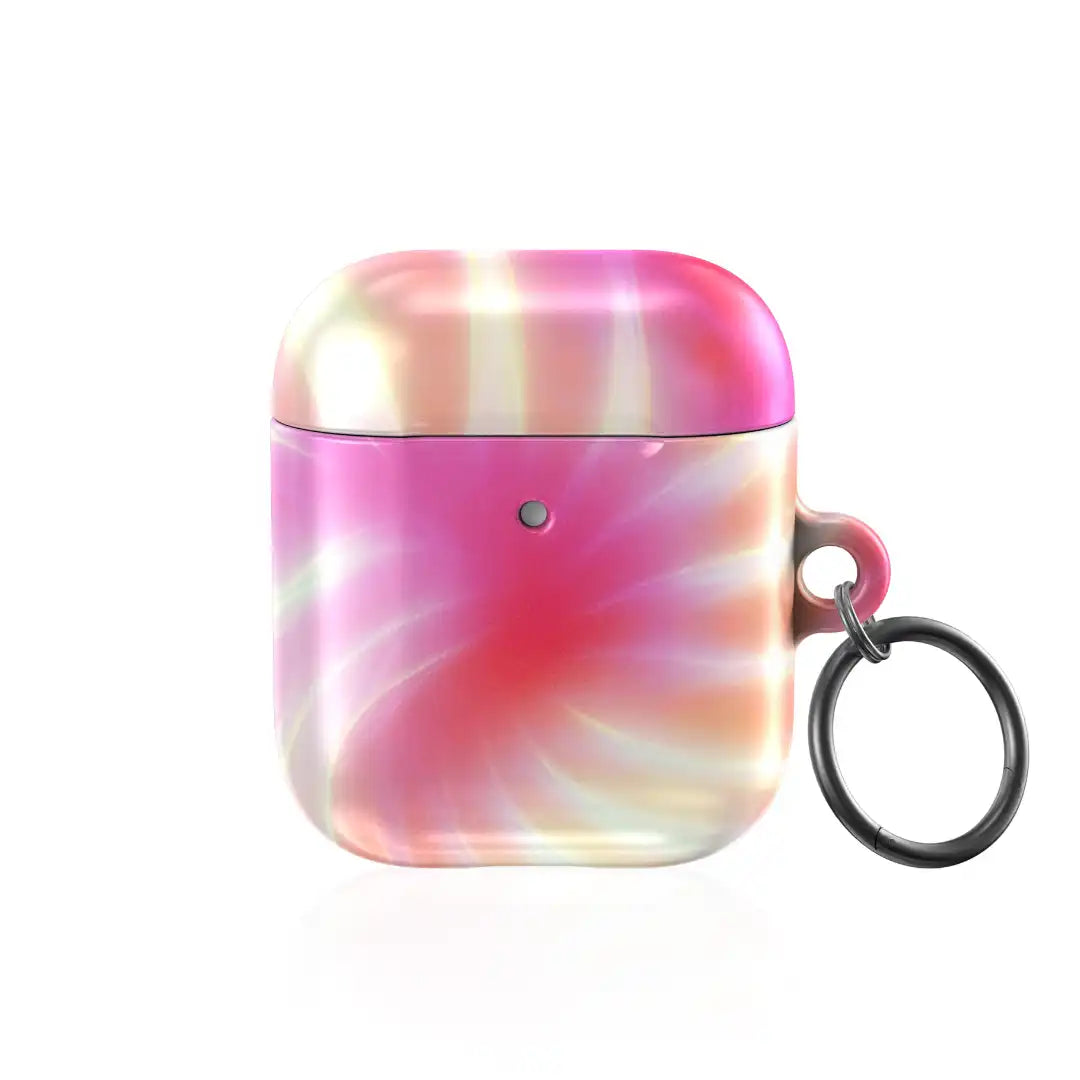 bluntcasesonline.com