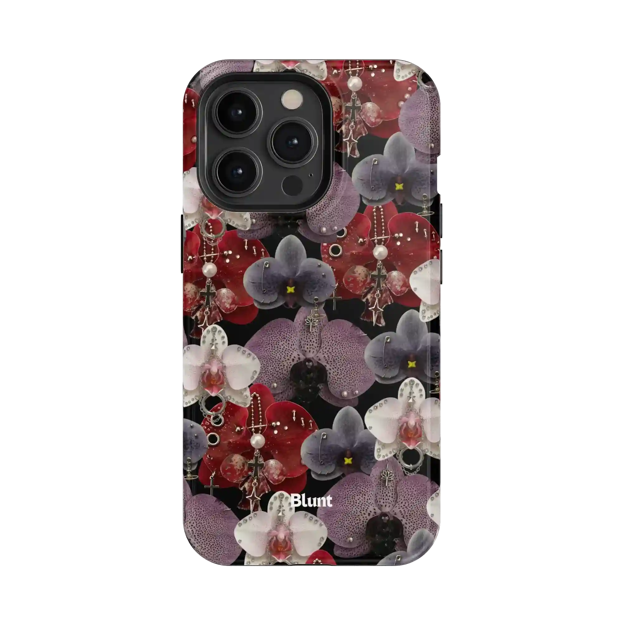 bluntcasesonline.com