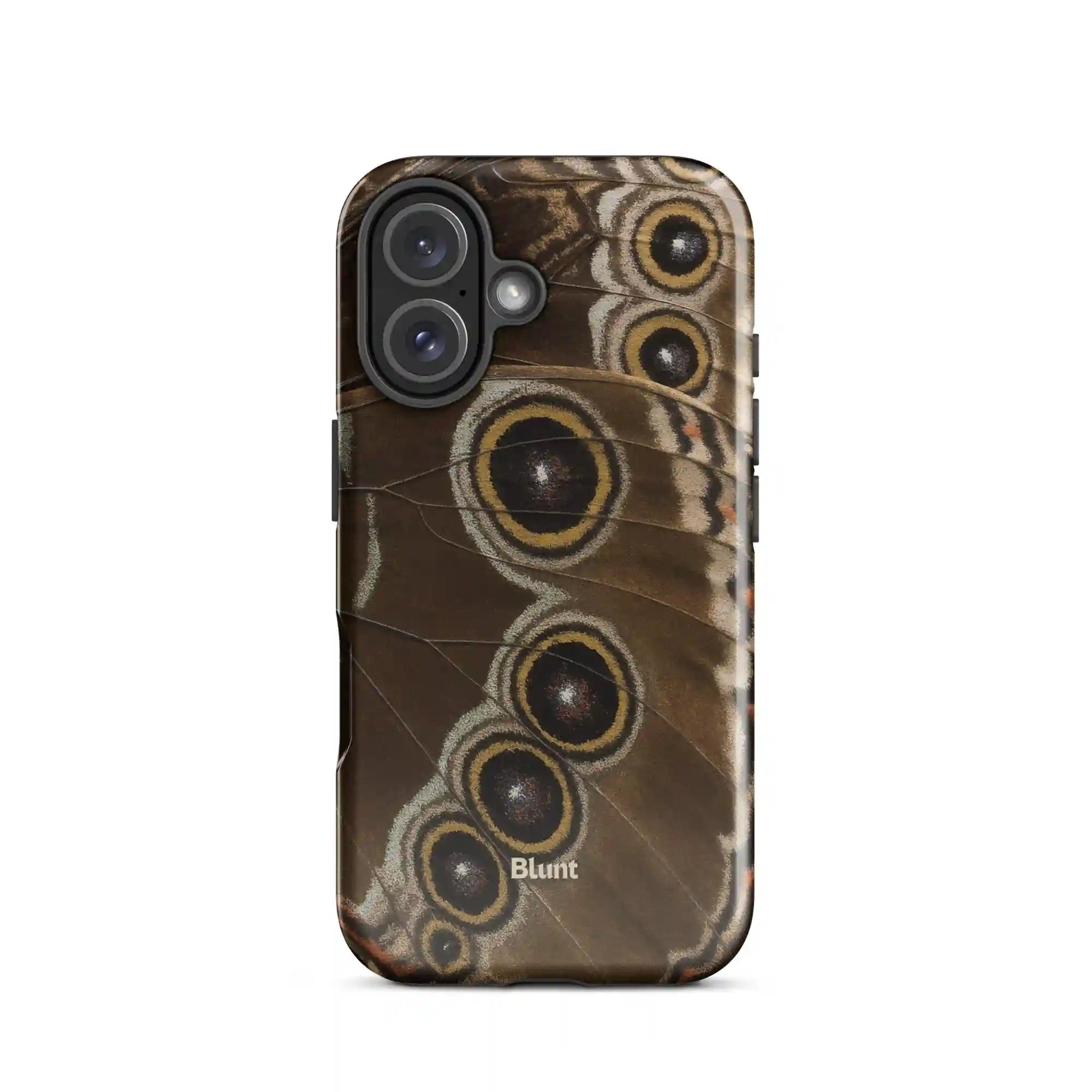 bluntcasesonline.com