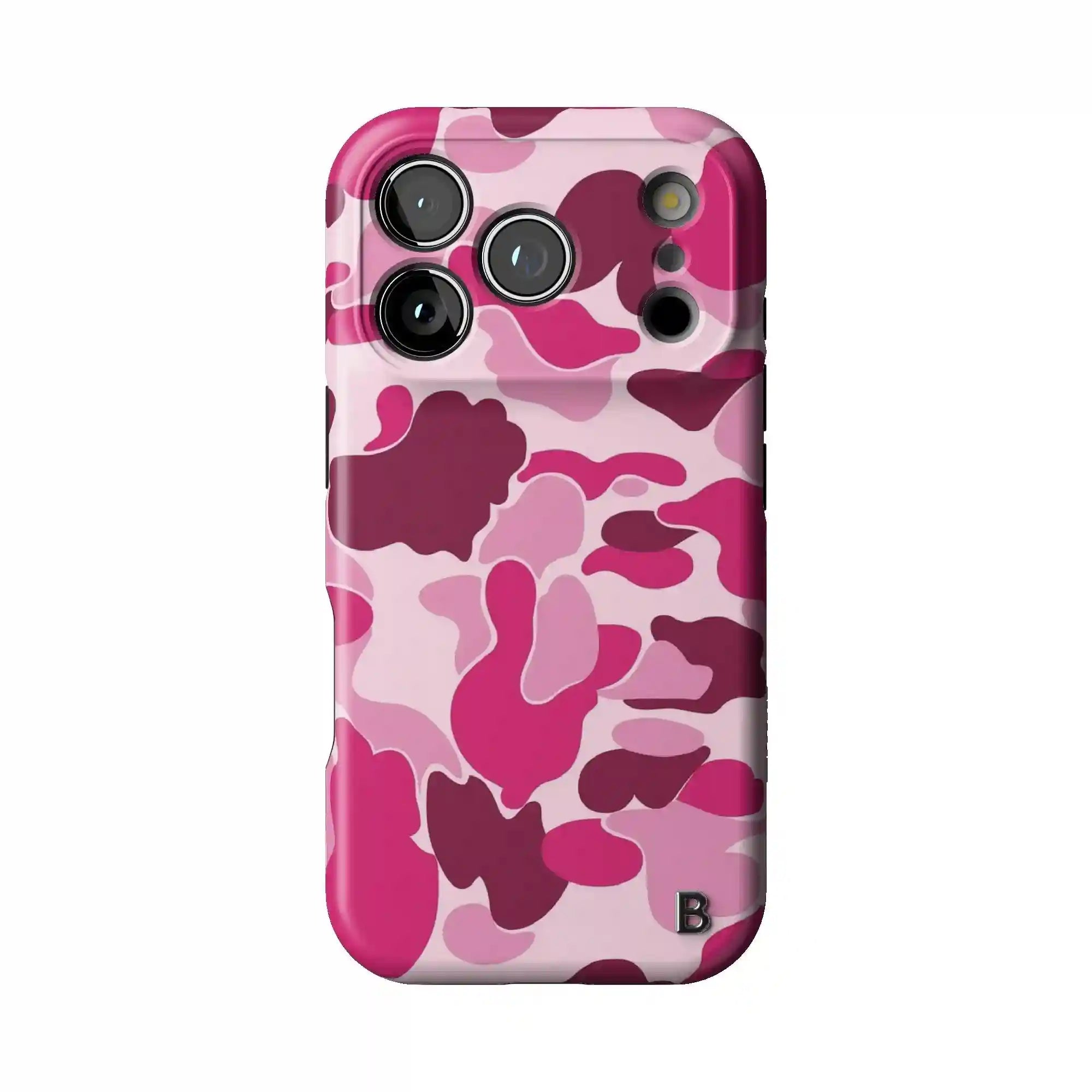 bluntcasesonline.com