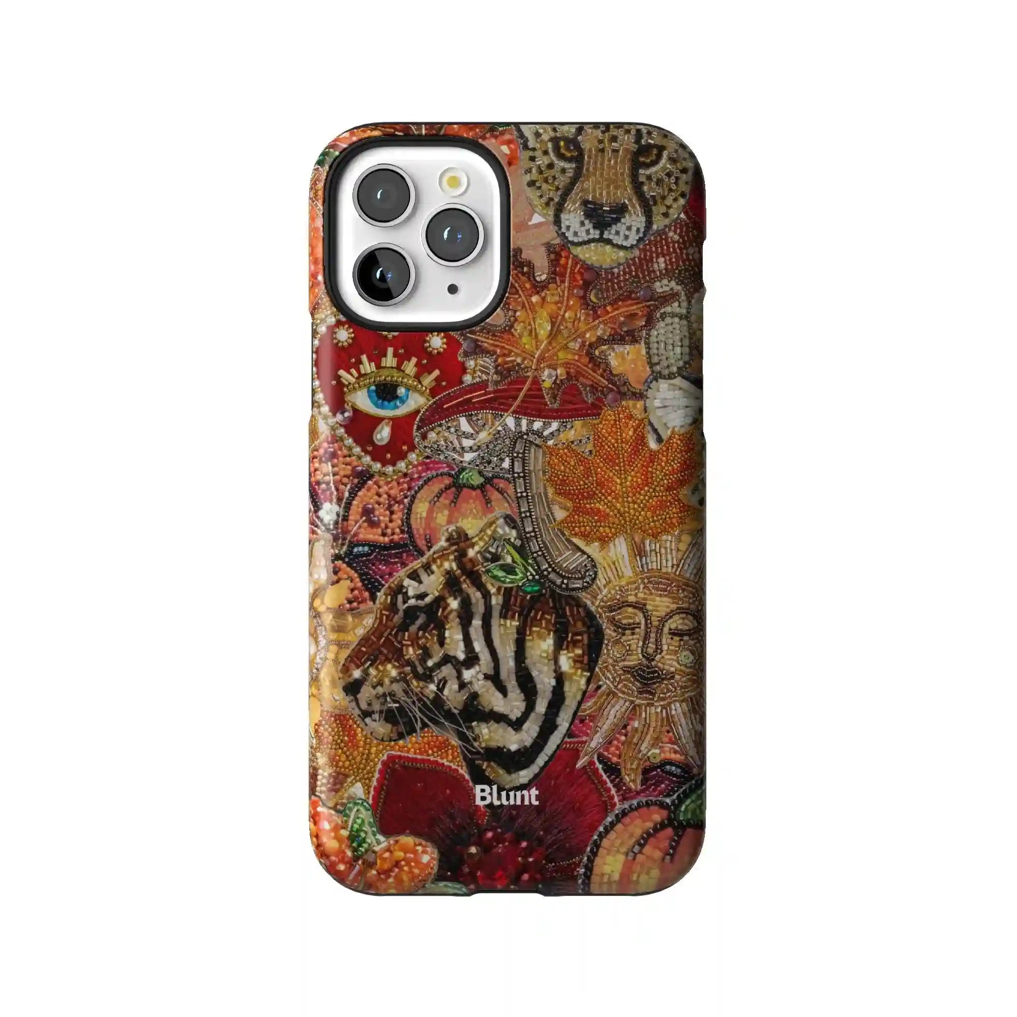 bluntcasesonline.com