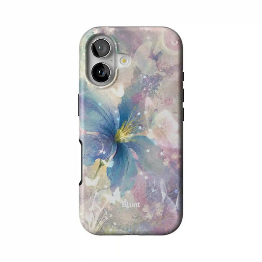 Dewdrop Dream iPhone Case