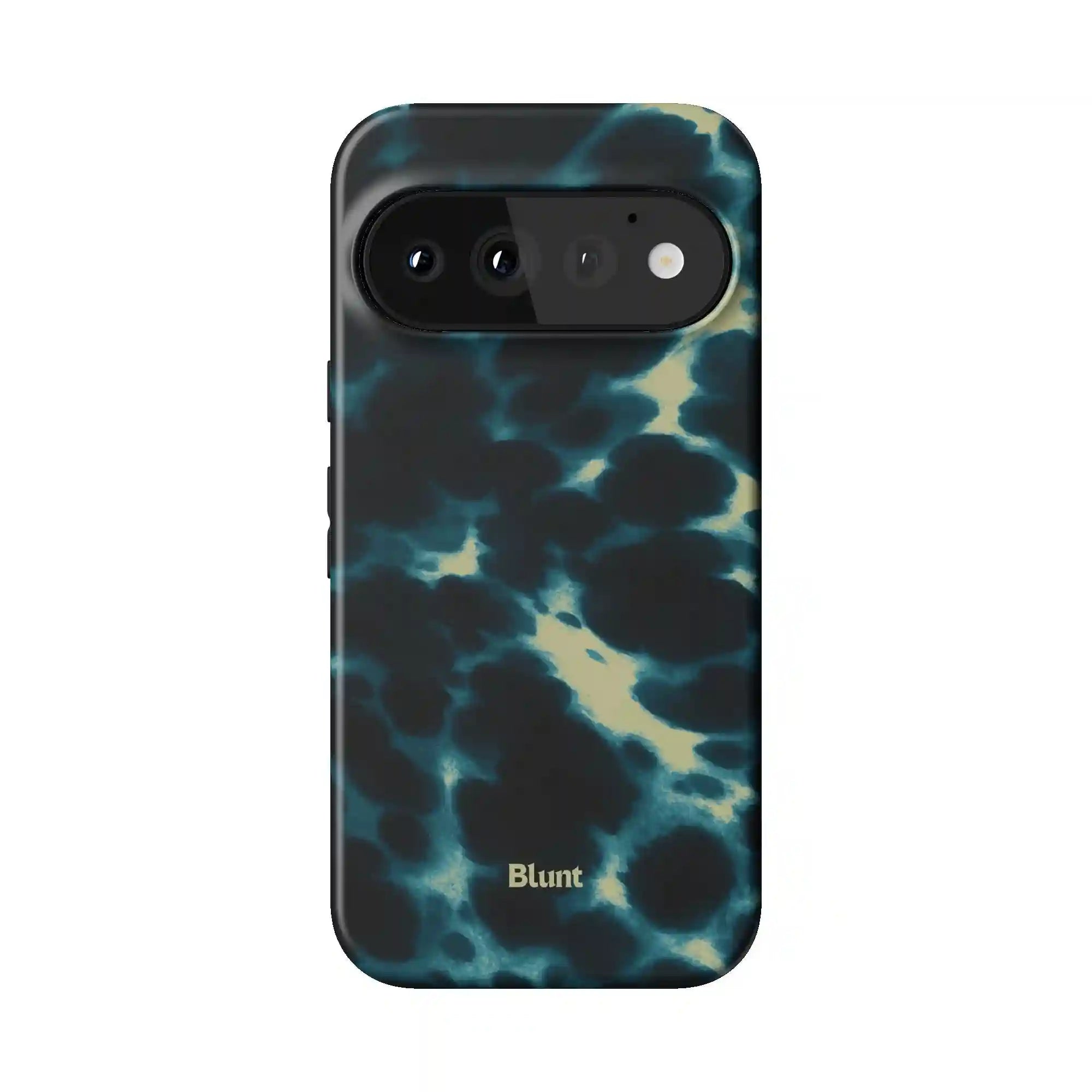 bluntcasesonline.com
