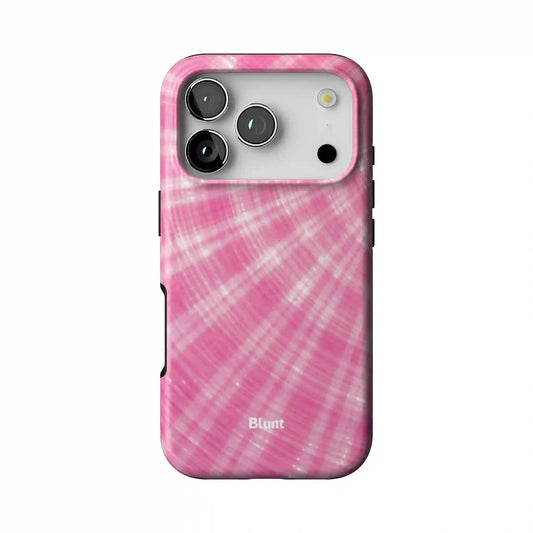 Alora iPhone Case