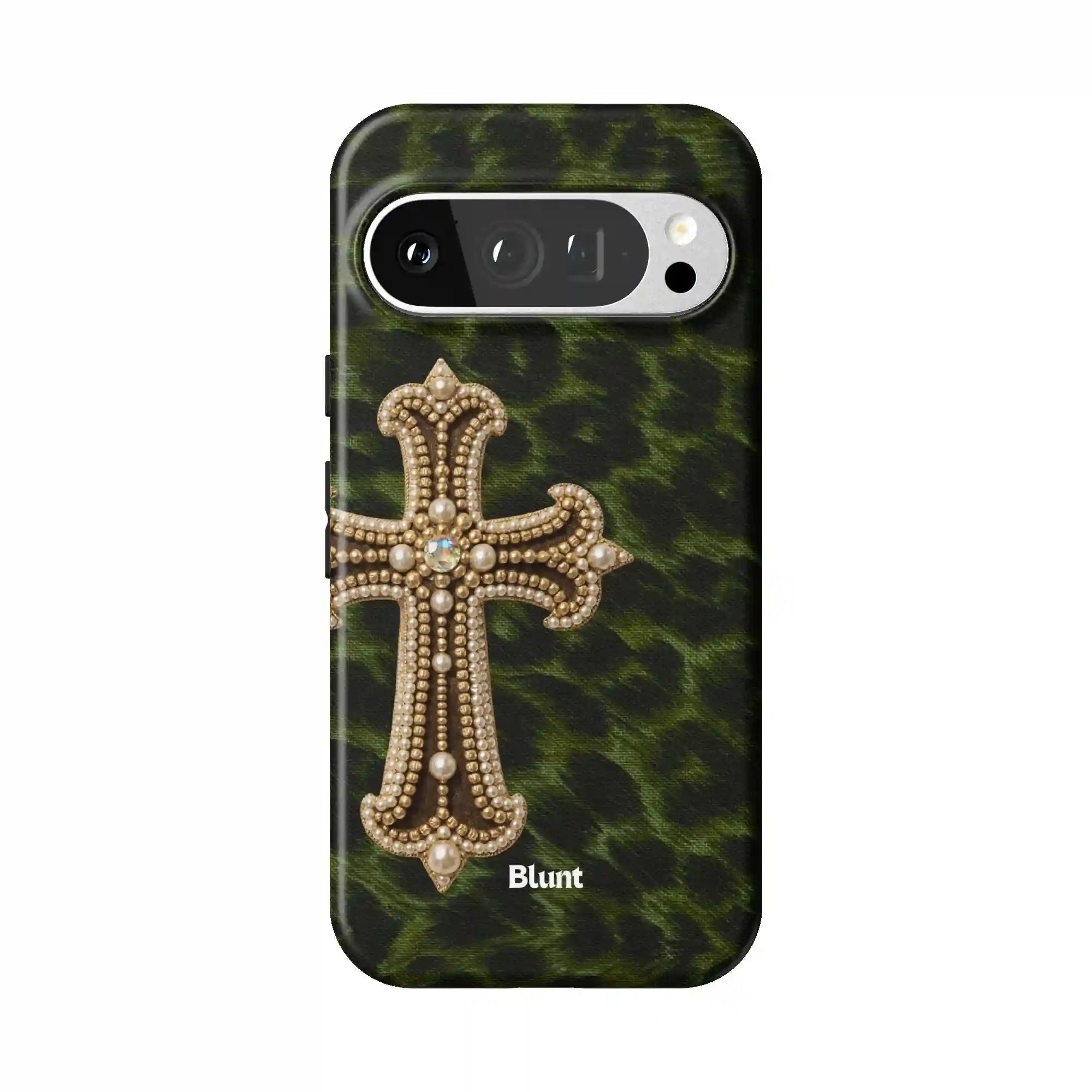 bluntcasesonline.com