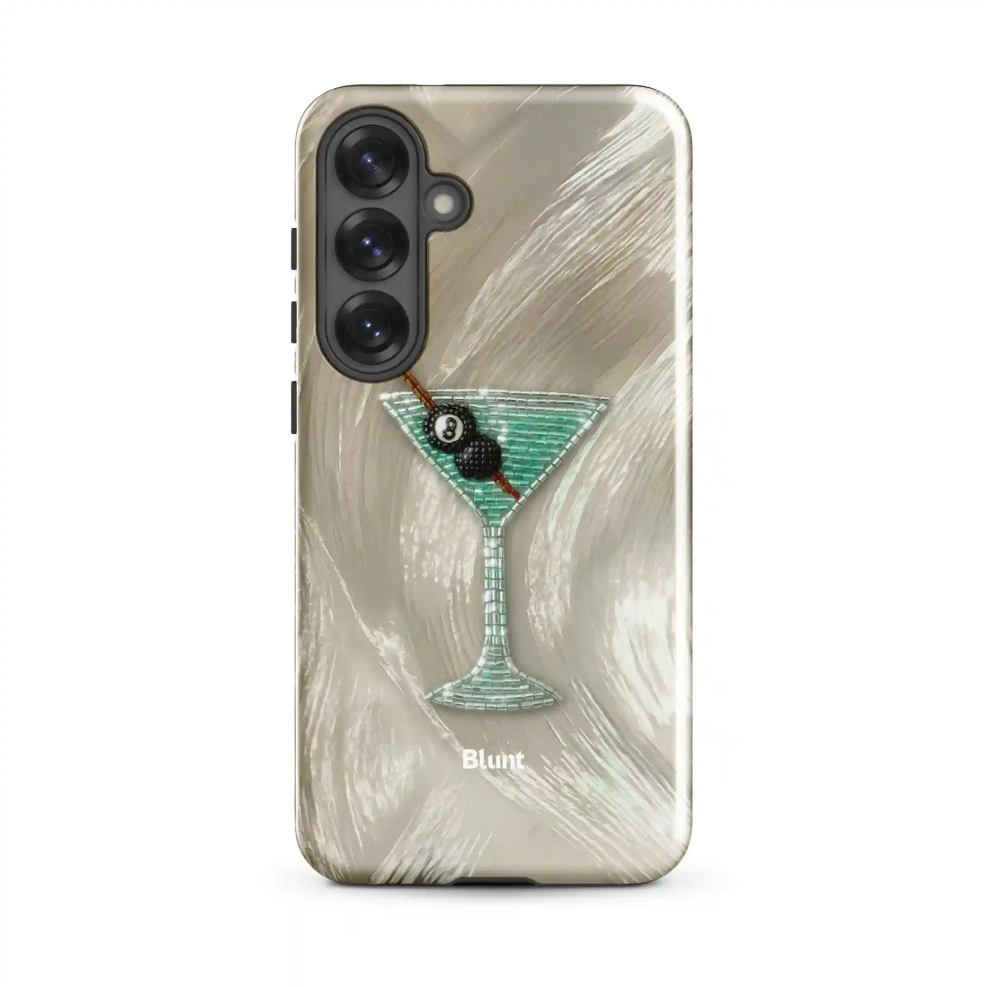bluntcasesonline.com