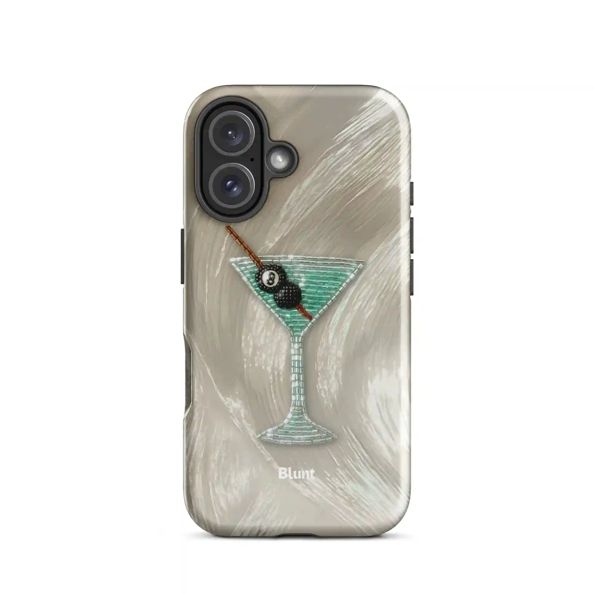 bluntcasesonline.com
