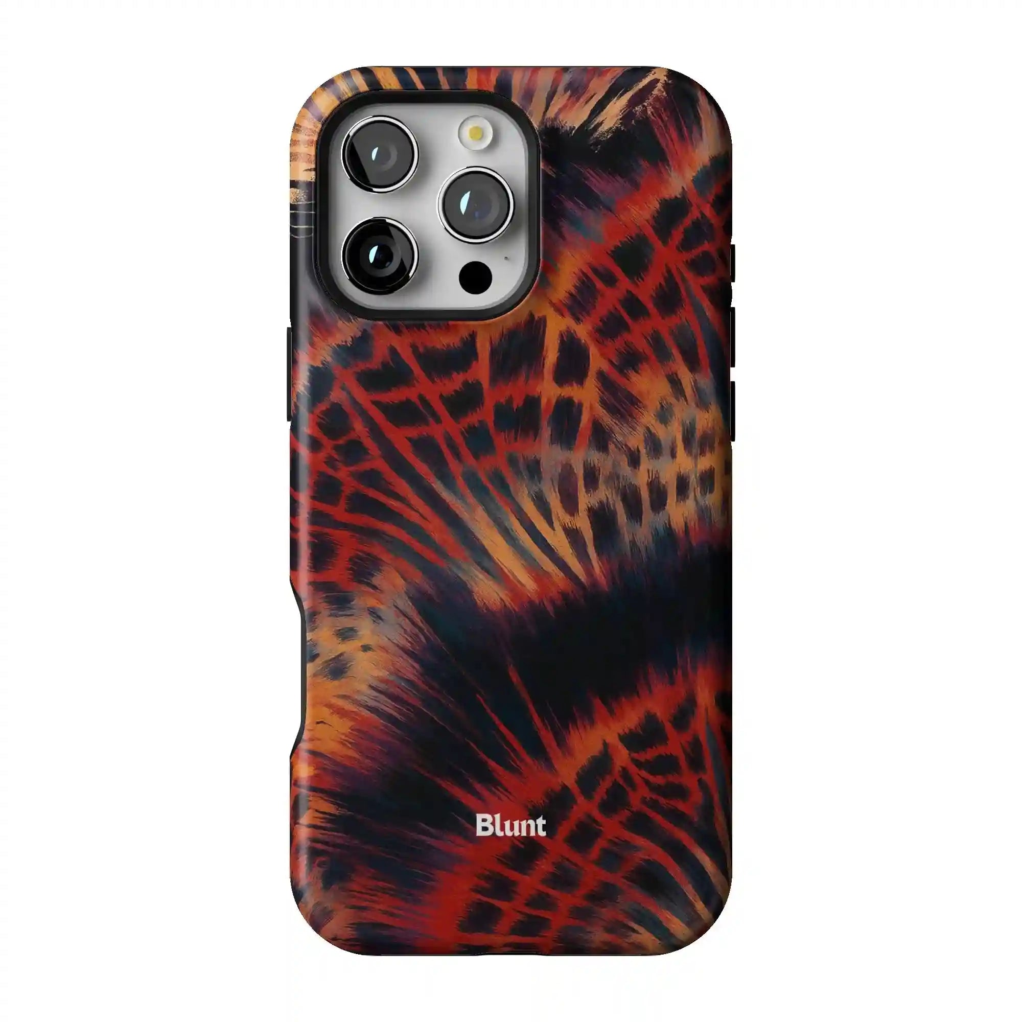 bluntcasesonline.com