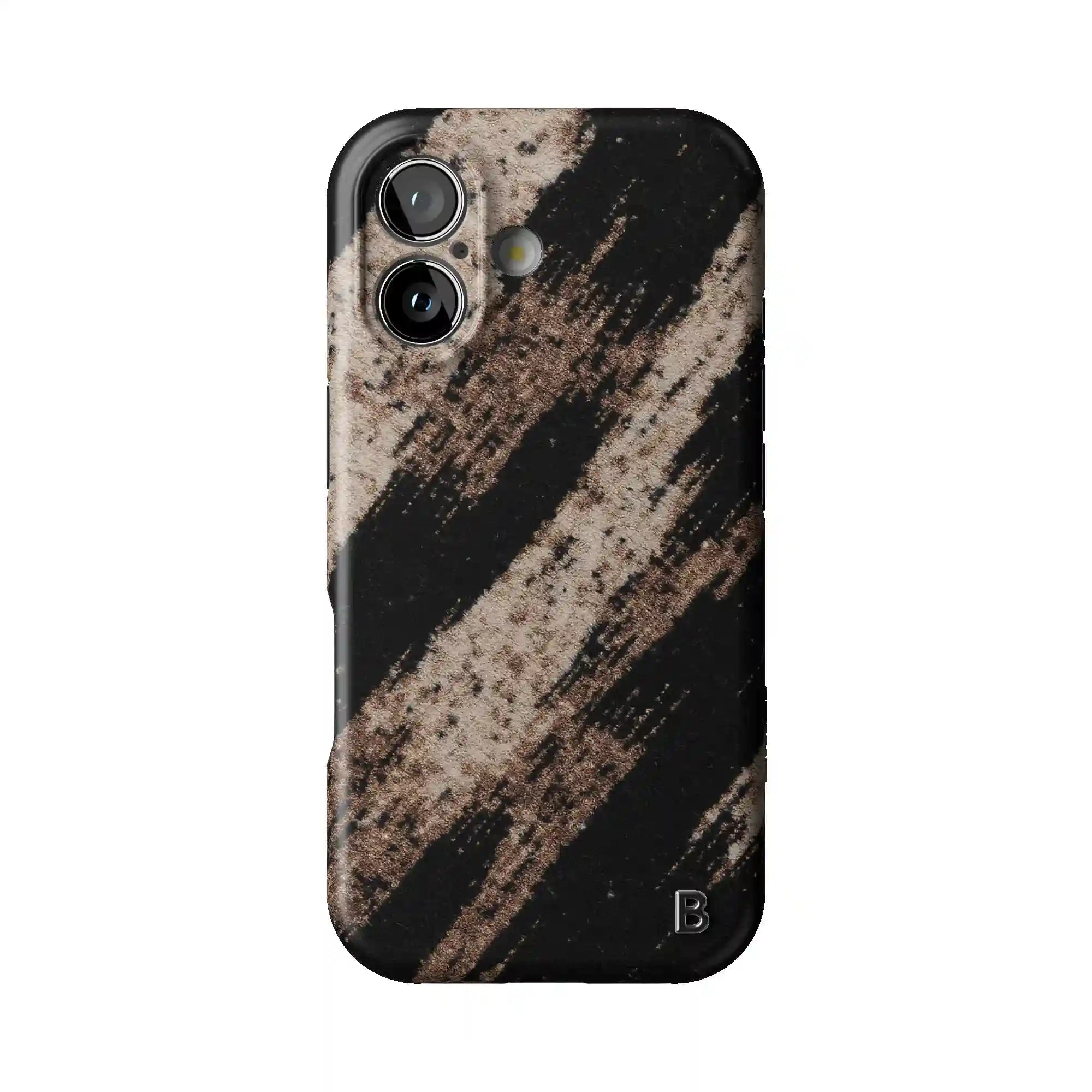 bluntcasesonline.com