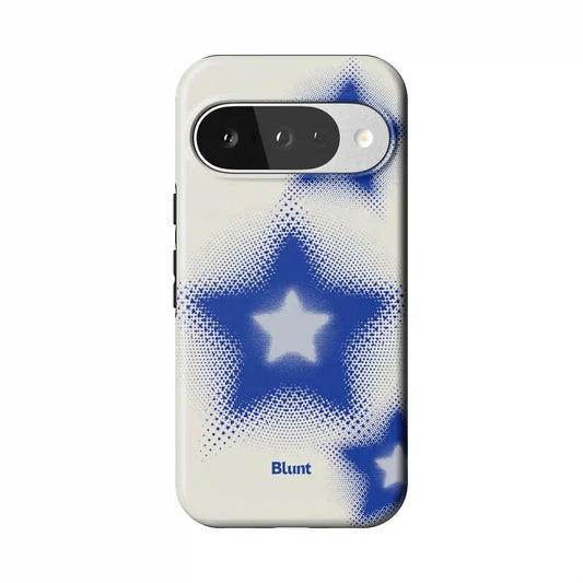 Celaya Pixel Case