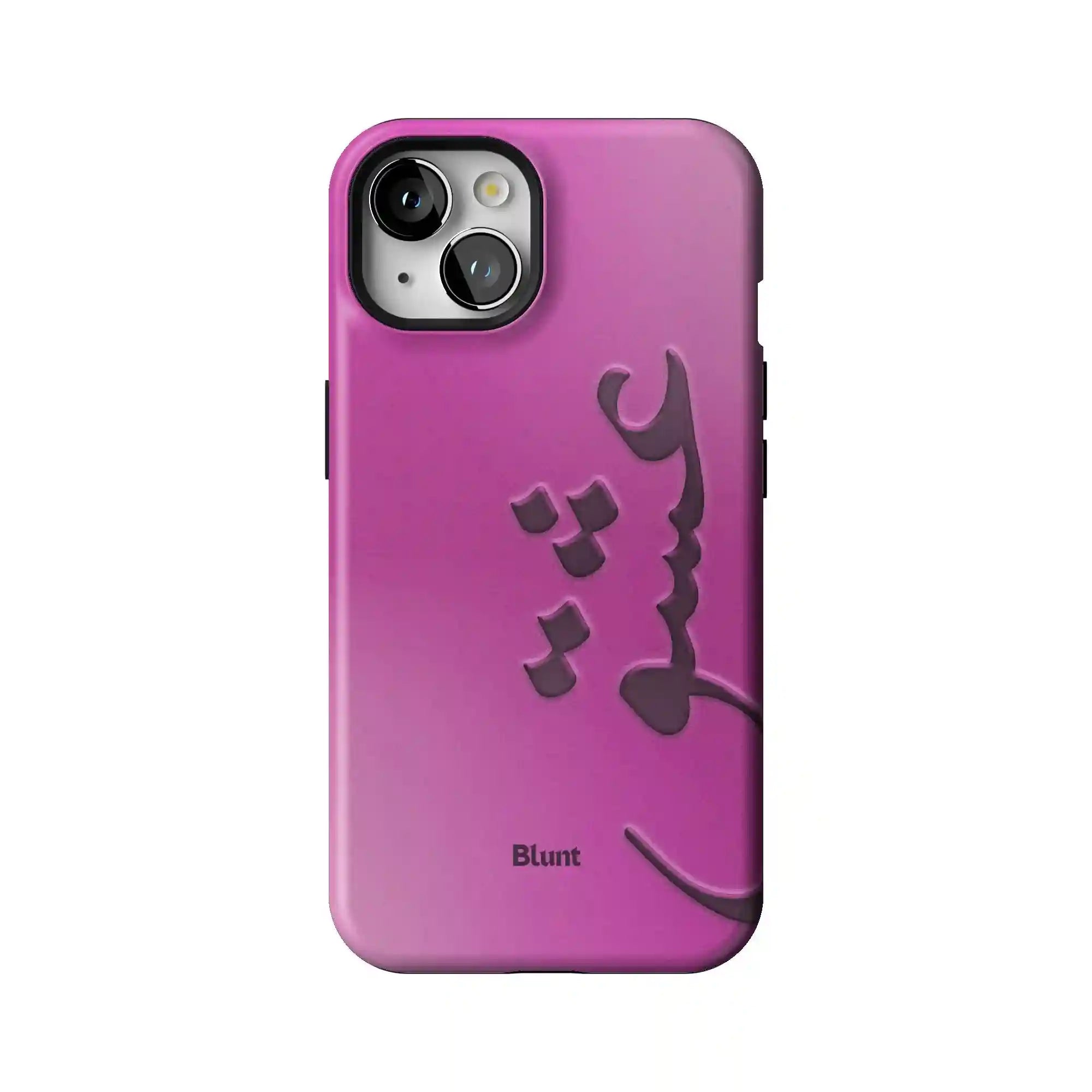 bluntcasesonline.com