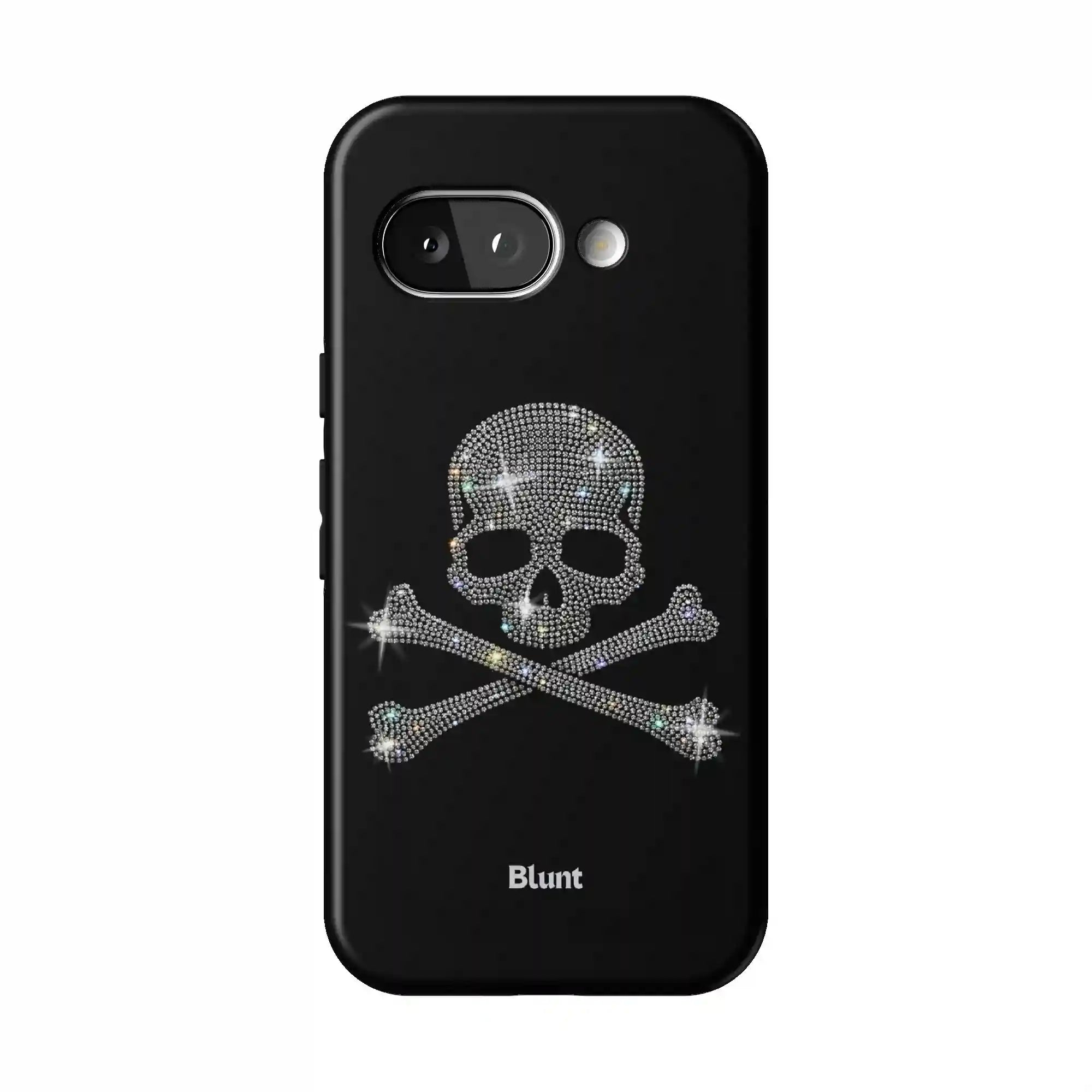 bluntcasesonline.com