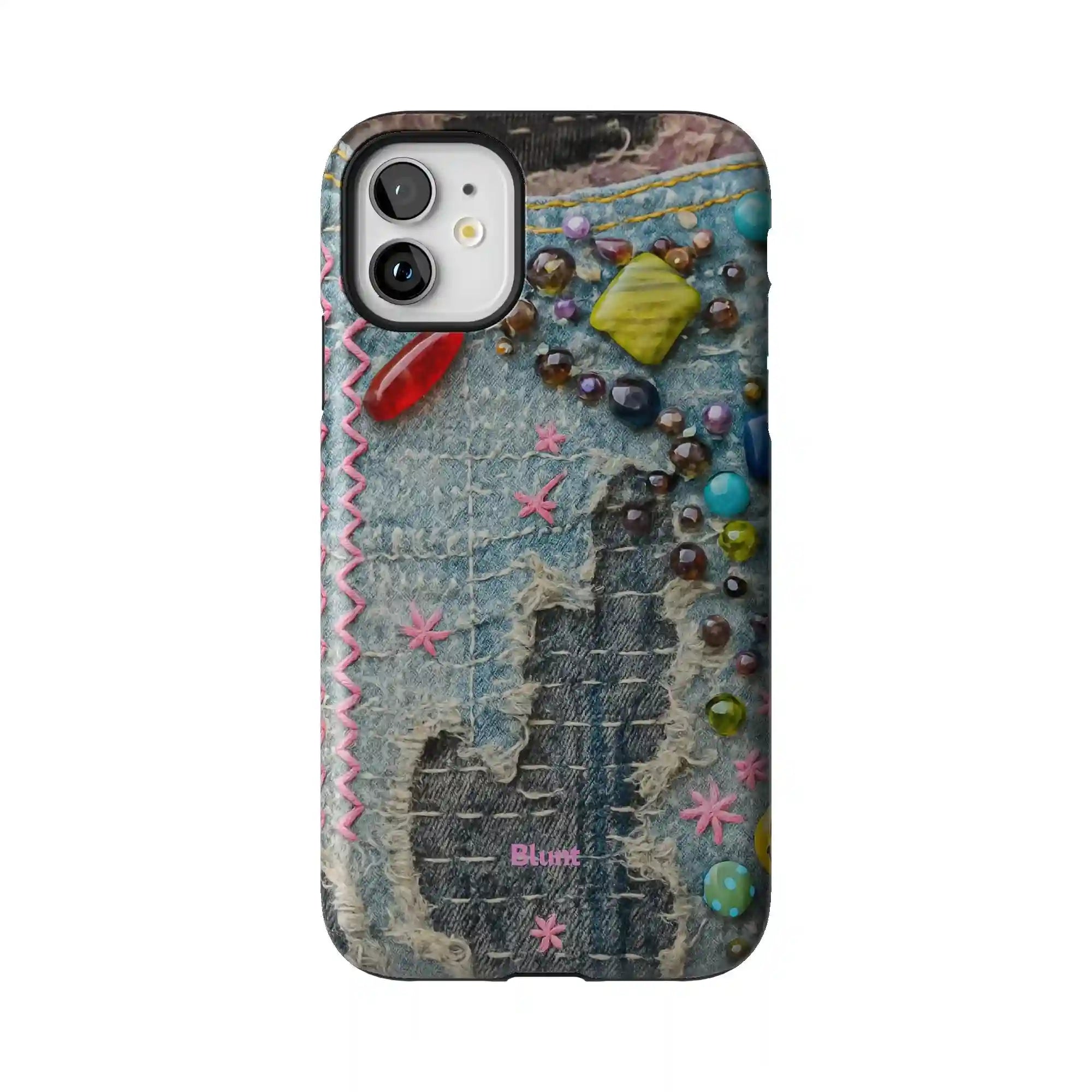 bluntcasesonline.com