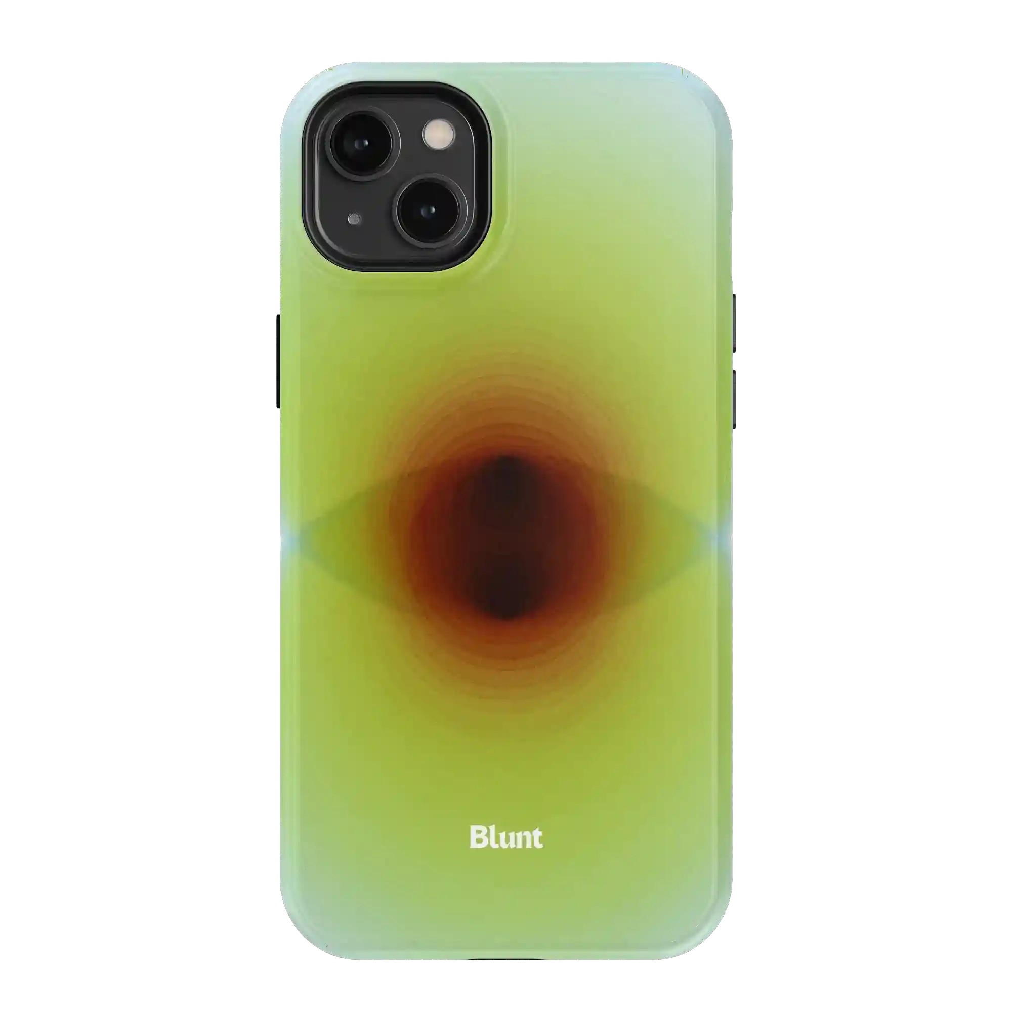 bluntcasesonline.com