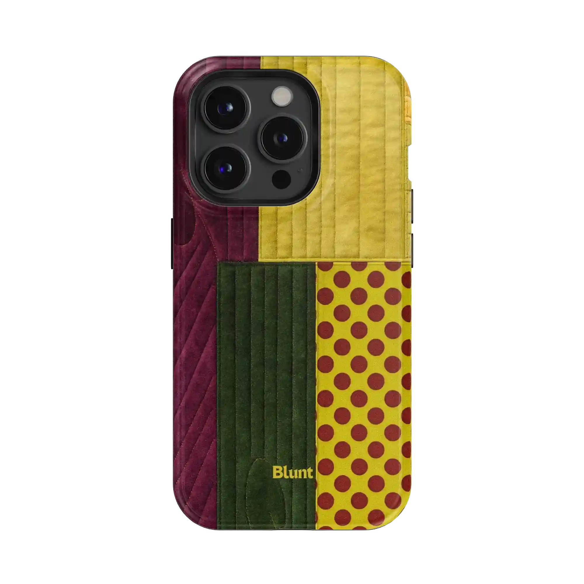 bluntcasesonline.com