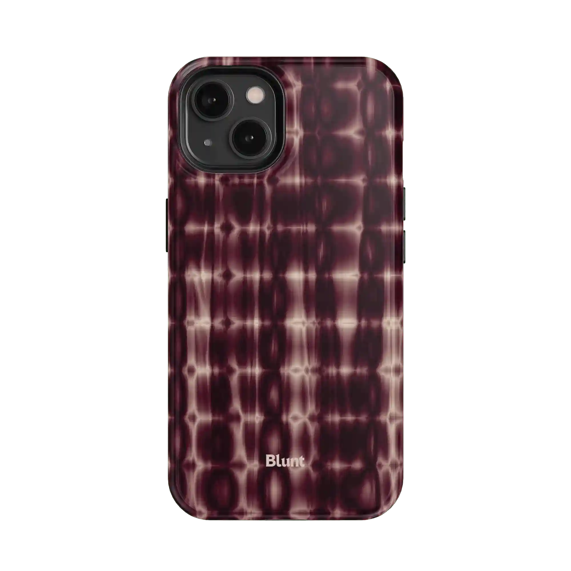 bluntcasesonline.com