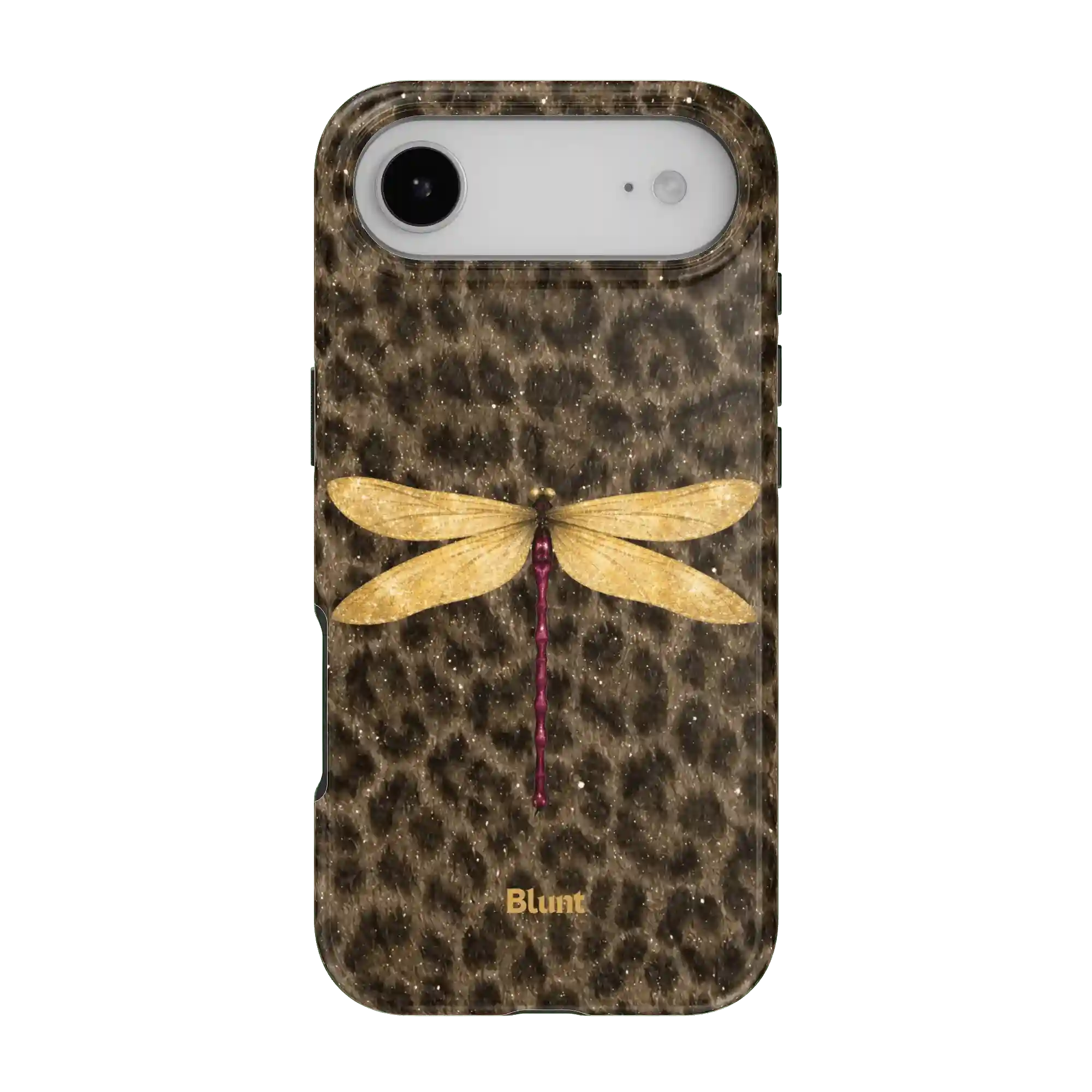 bluntcasesonline.com