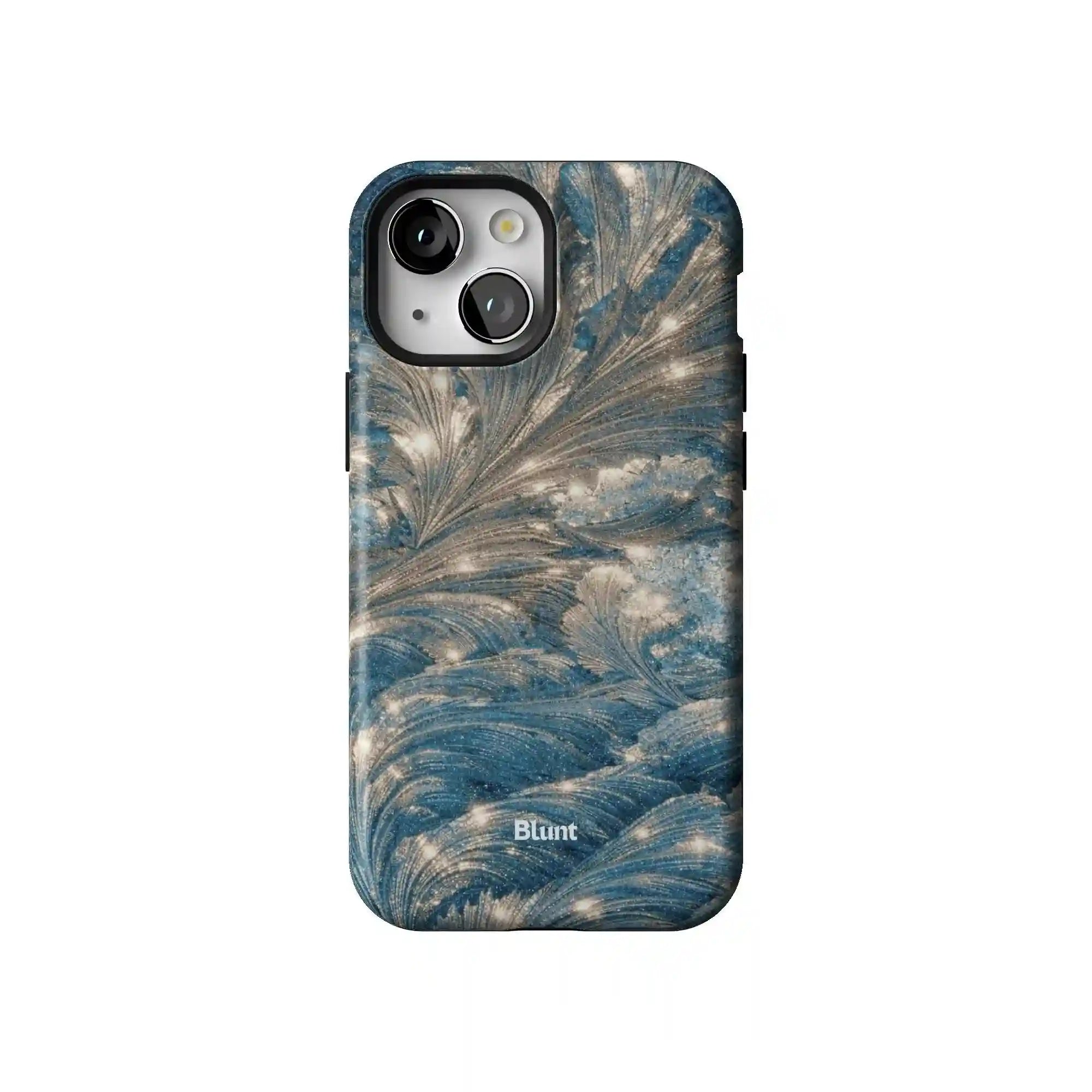 bluntcasesonline.com