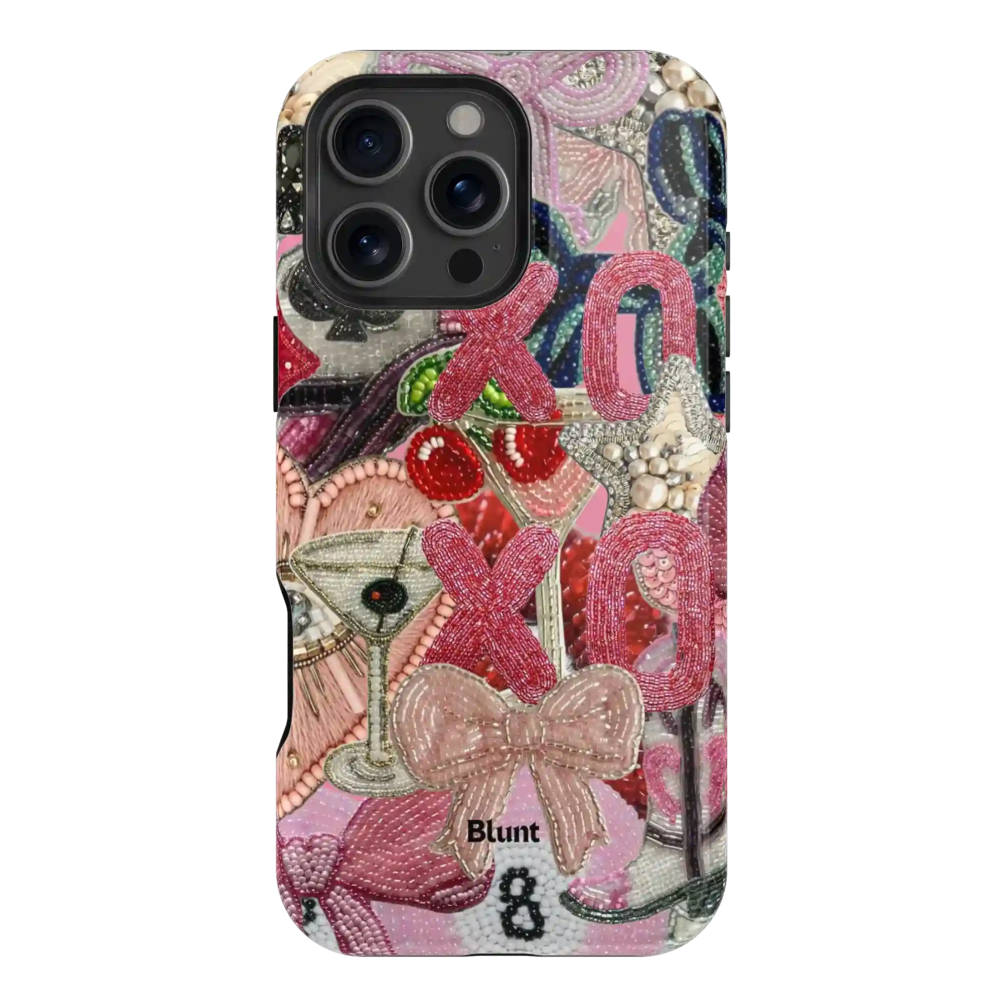 bluntcasesonline.com
