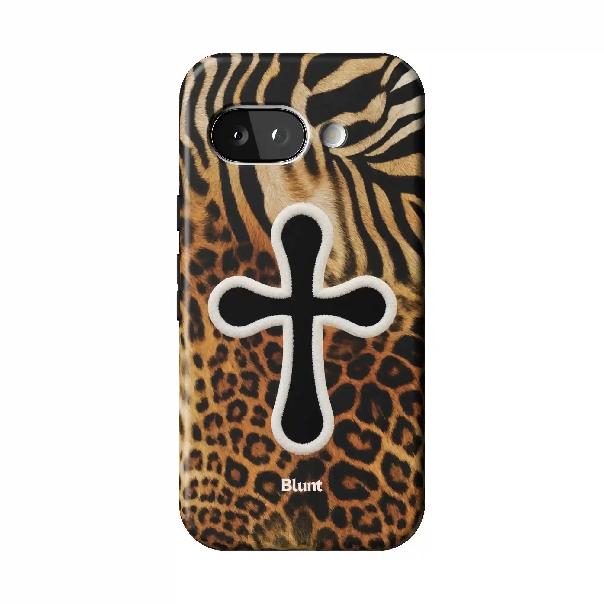 bluntcasesonline.com