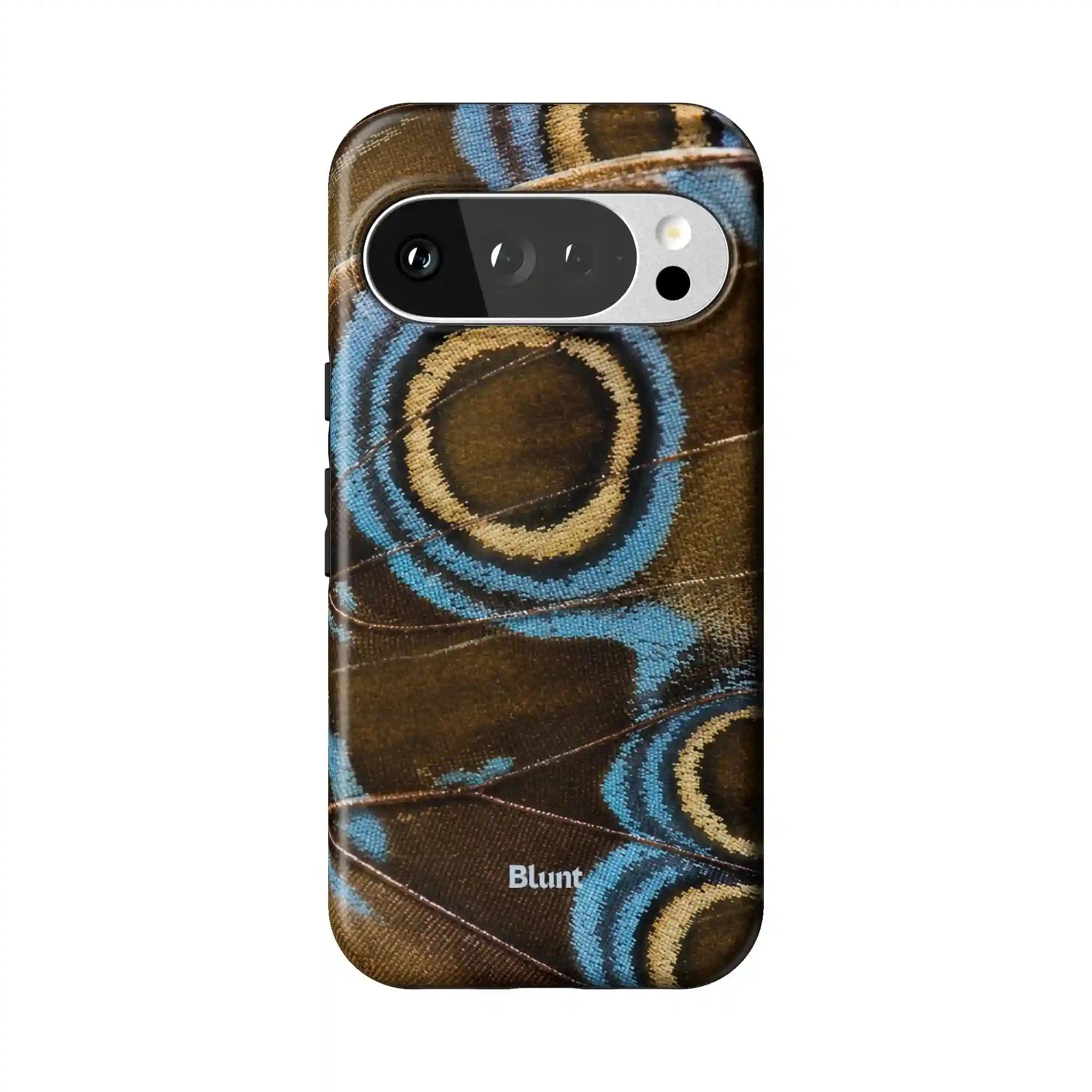bluntcasesonline.com