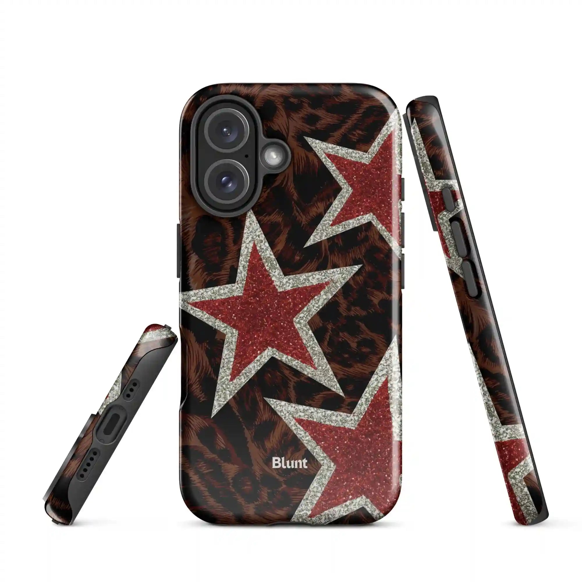 bluntcasesonline.com