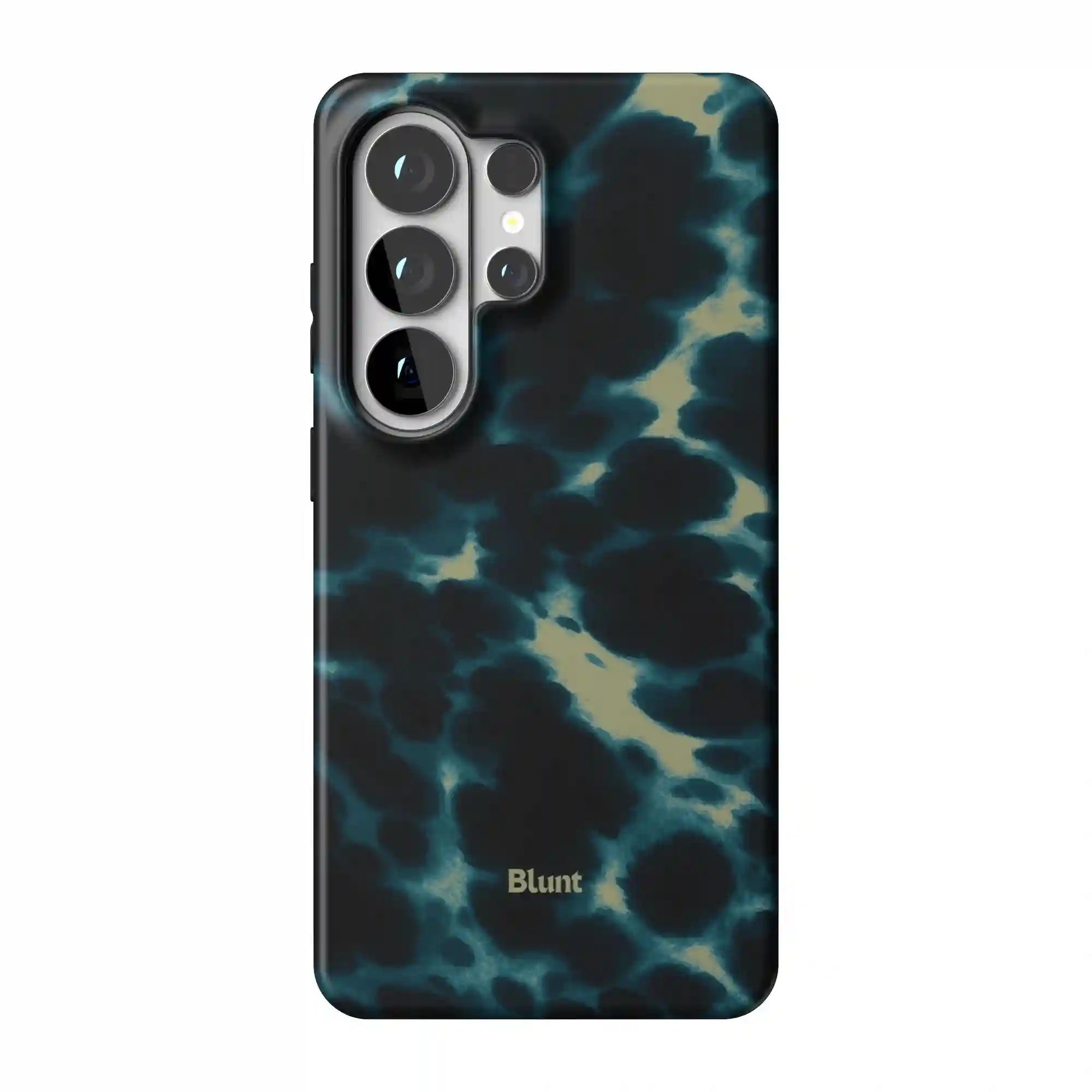 bluntcasesonline.com