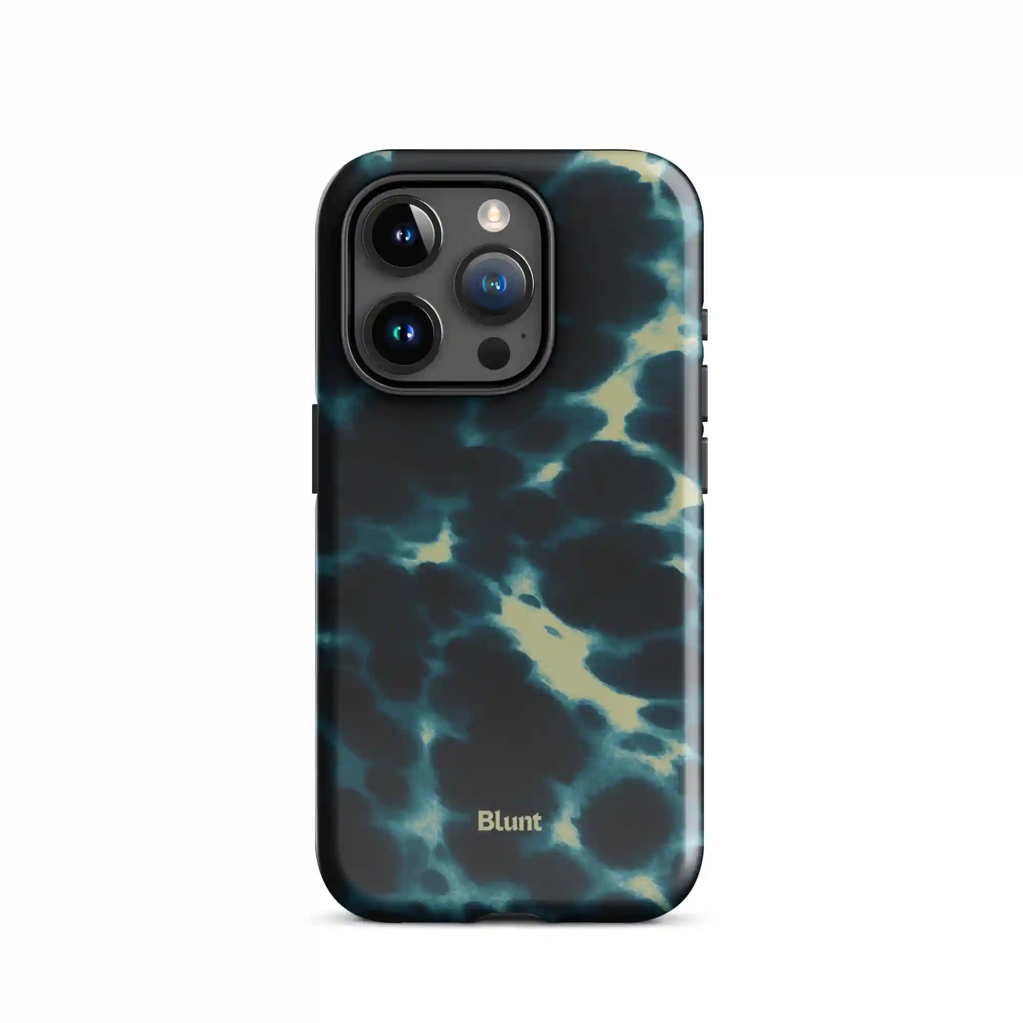 bluntcasesonline.com