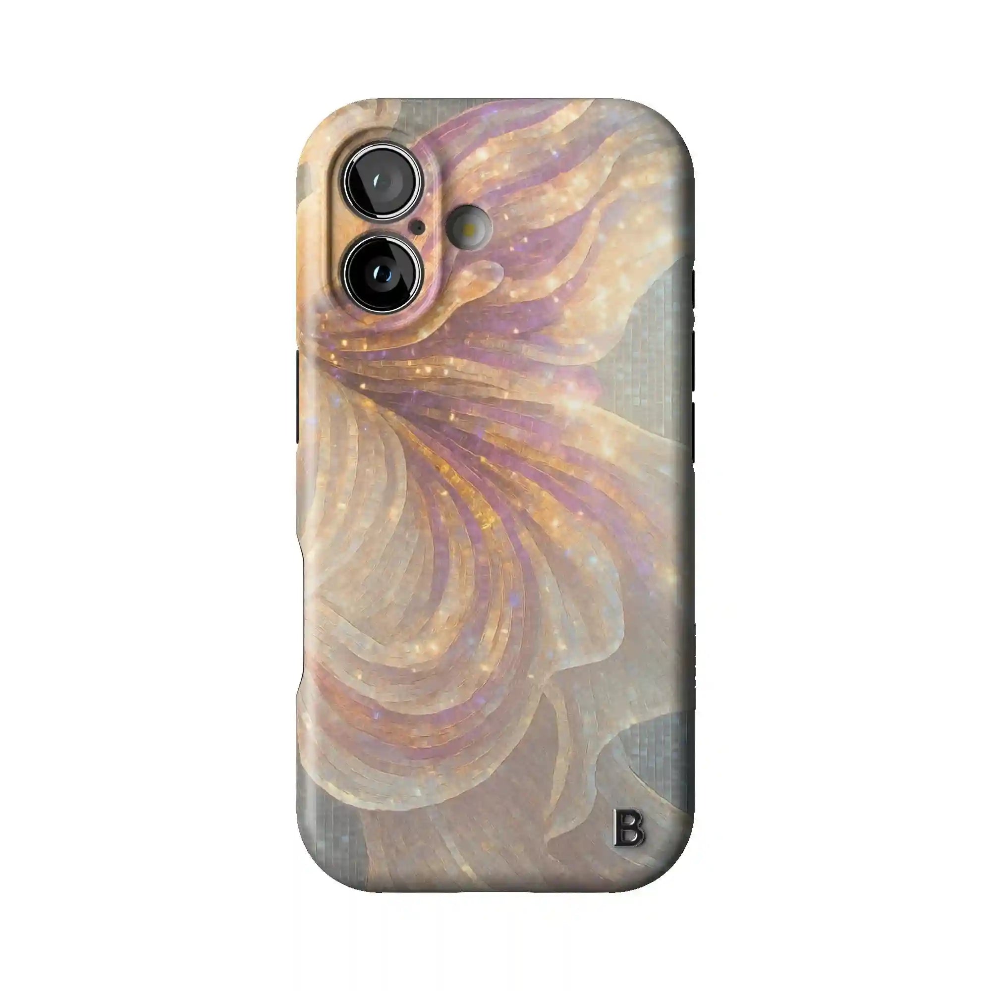 bluntcasesonline.com