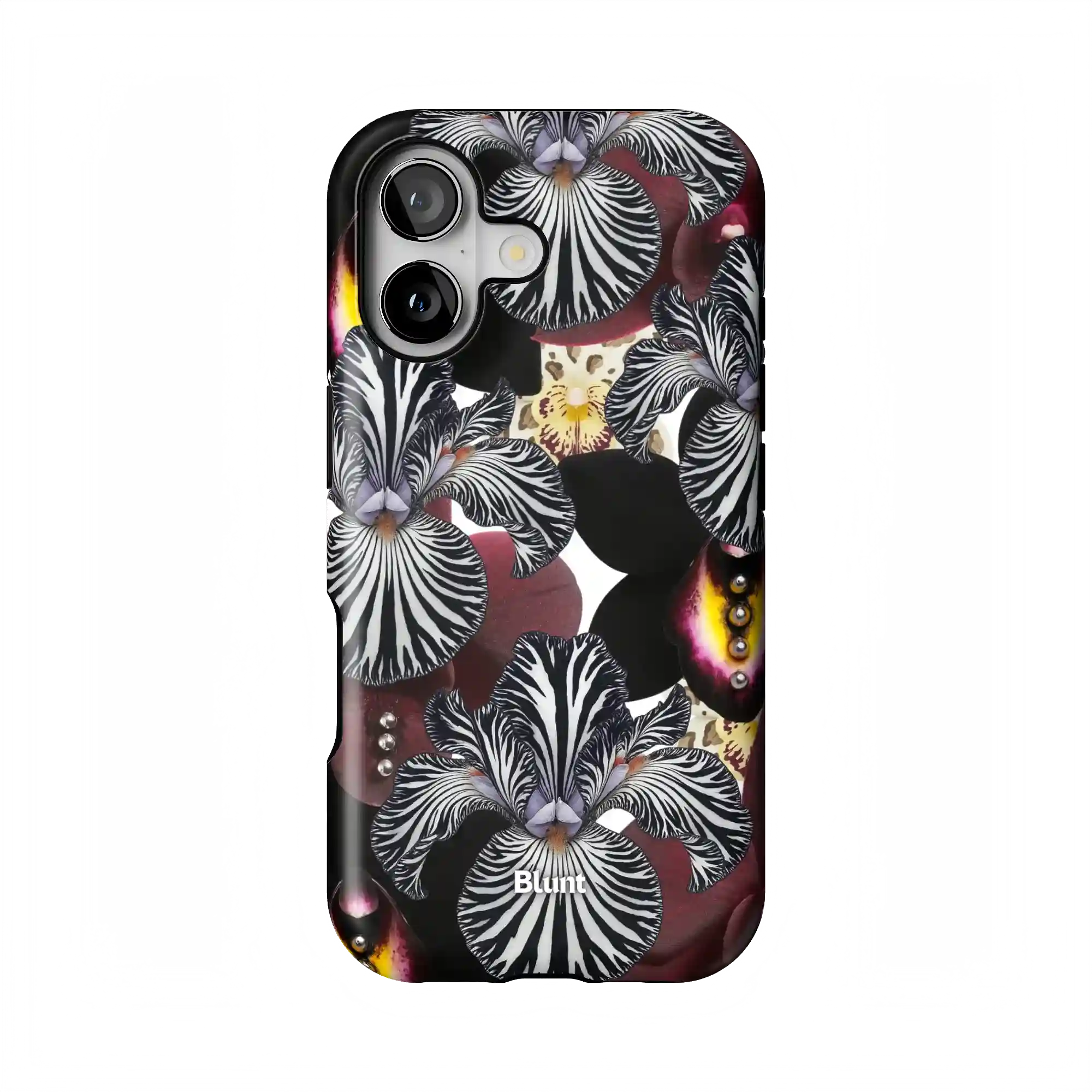 bluntcasesonline.com