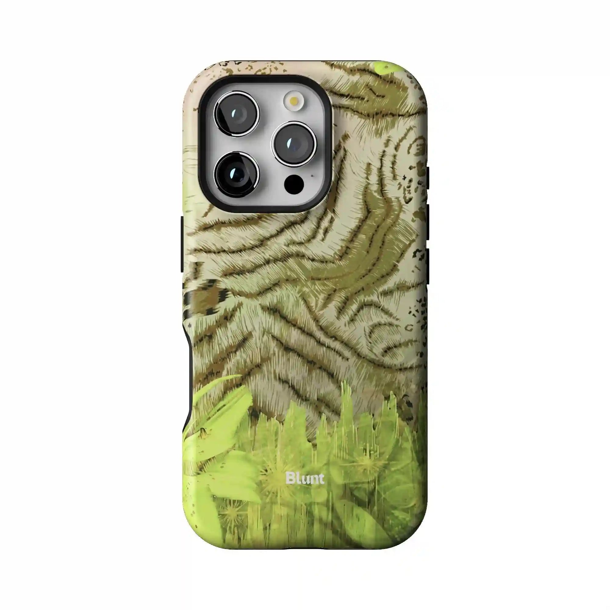 bluntcasesonline.com