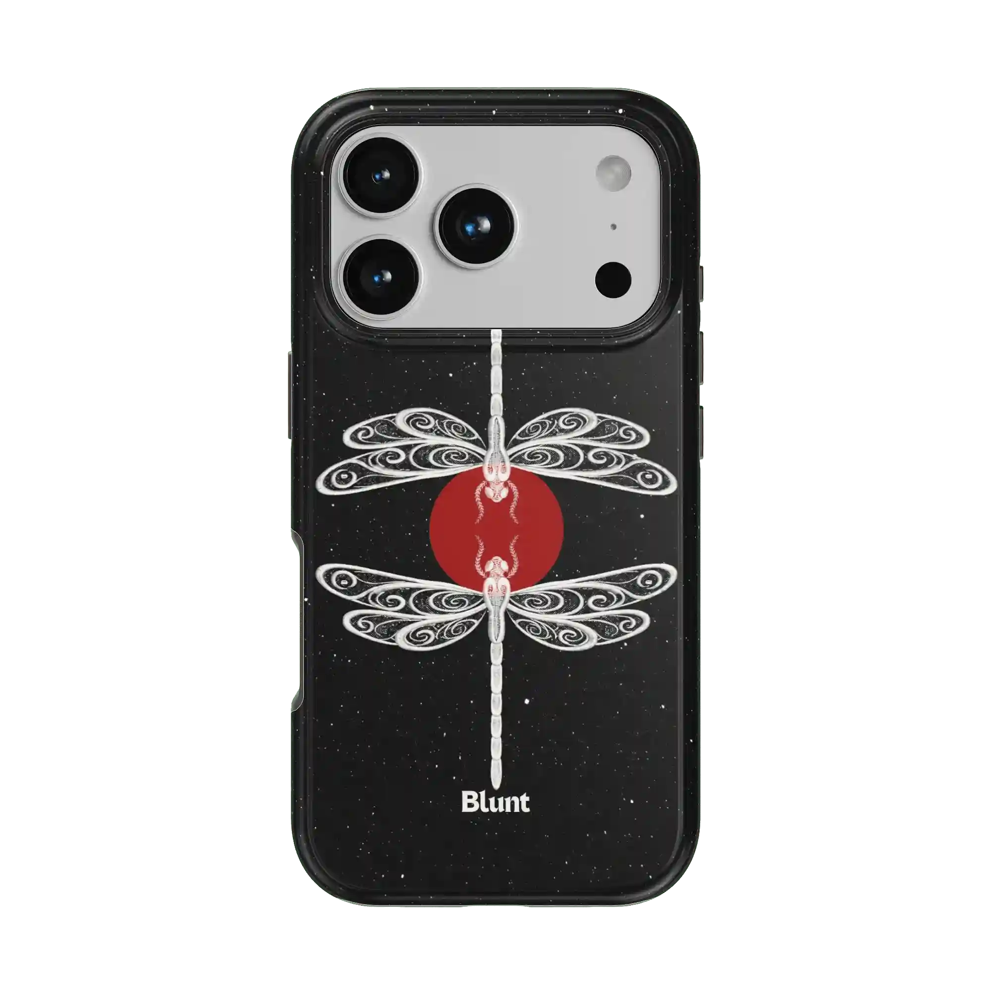 bluntcasesonline.com