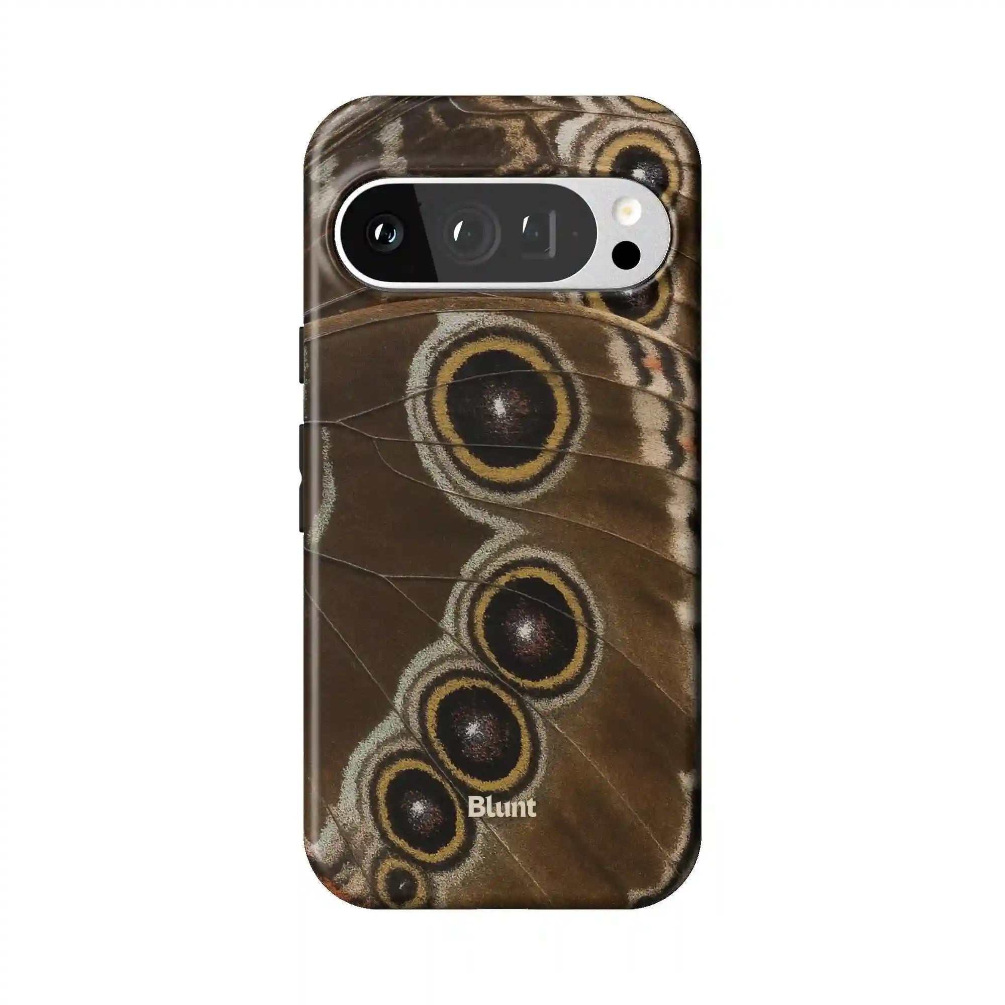 bluntcasesonline.com