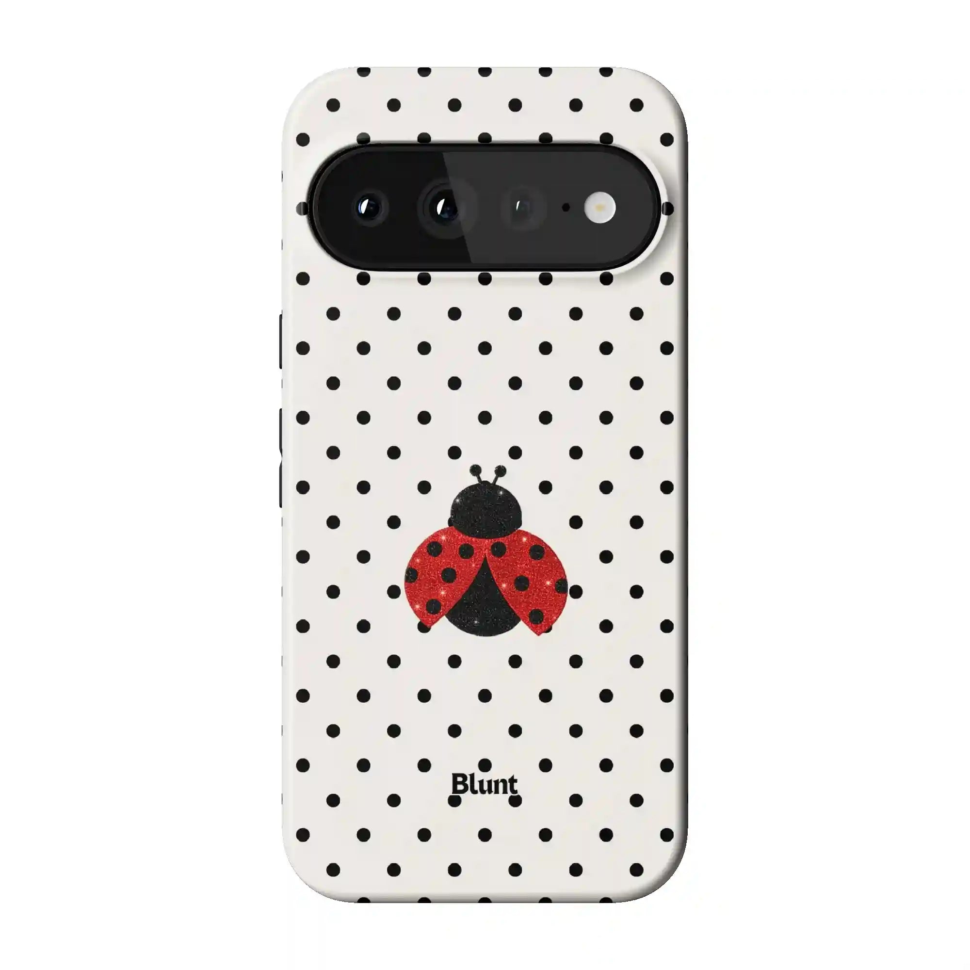 bluntcasesonline.com