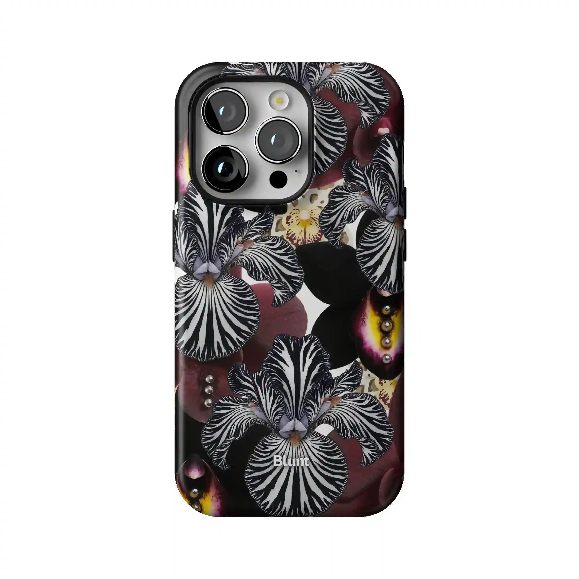 bluntcasesonline.com
