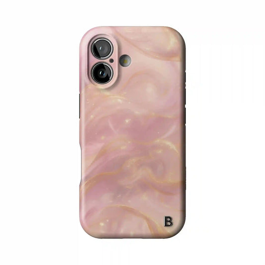Sugar Statement iPhone Case
