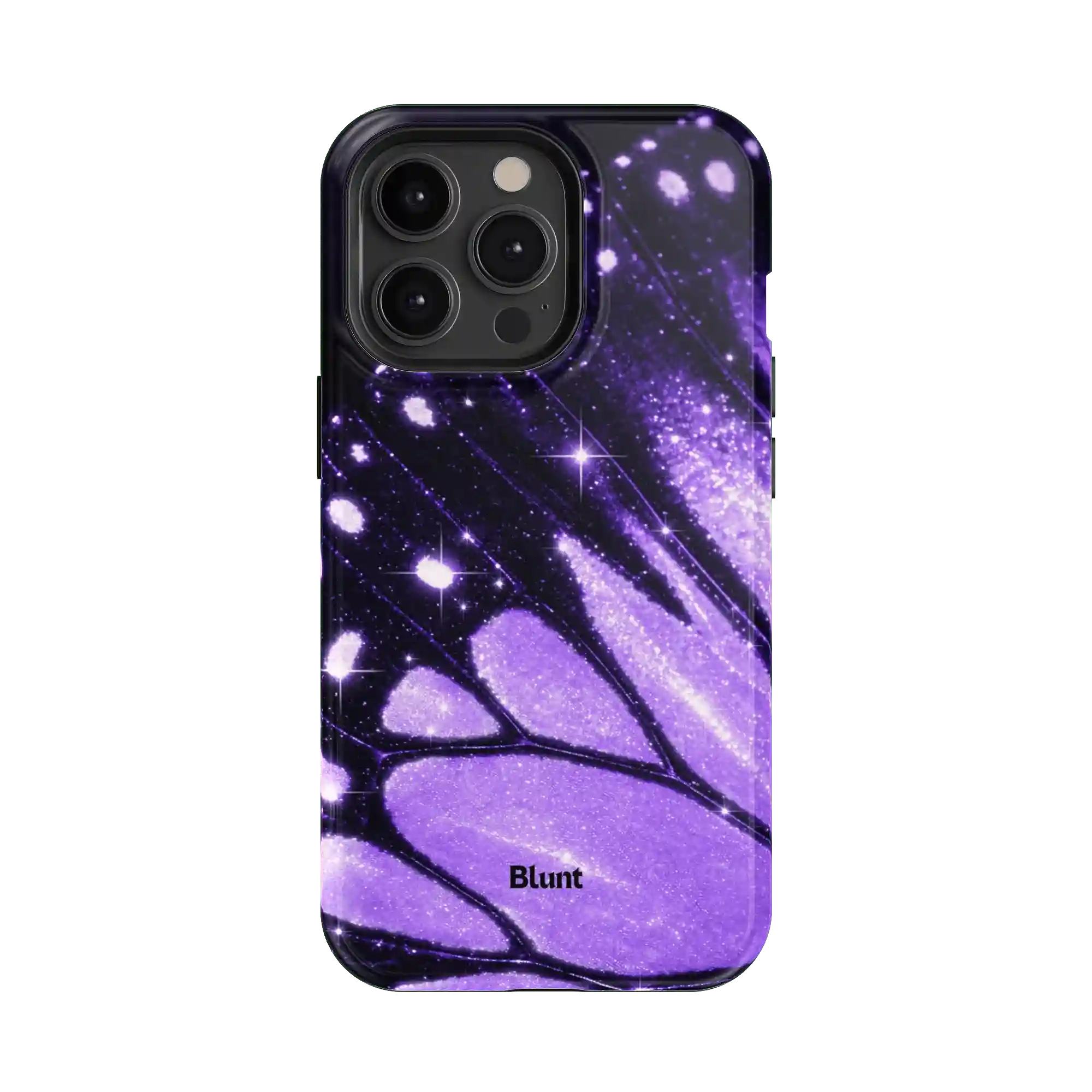 bluntcasesonline.com