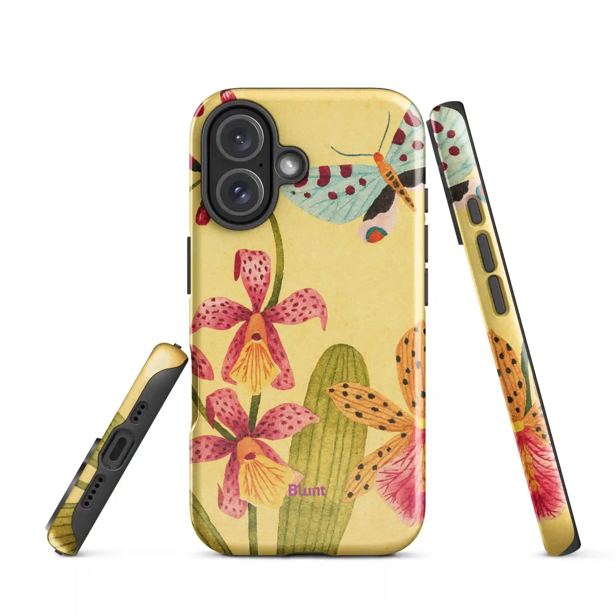 bluntcasesonline.com