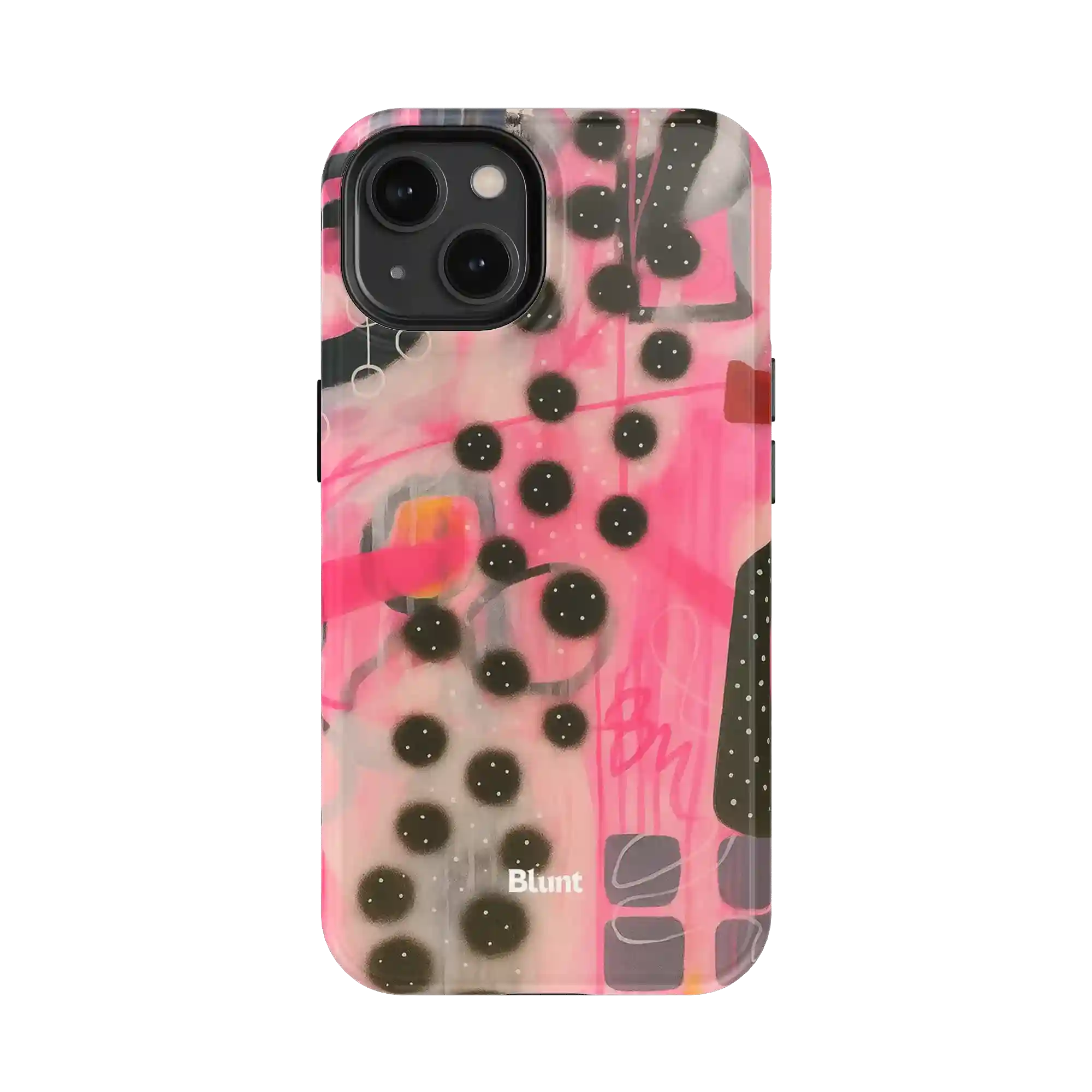 bluntcasesonline.com
