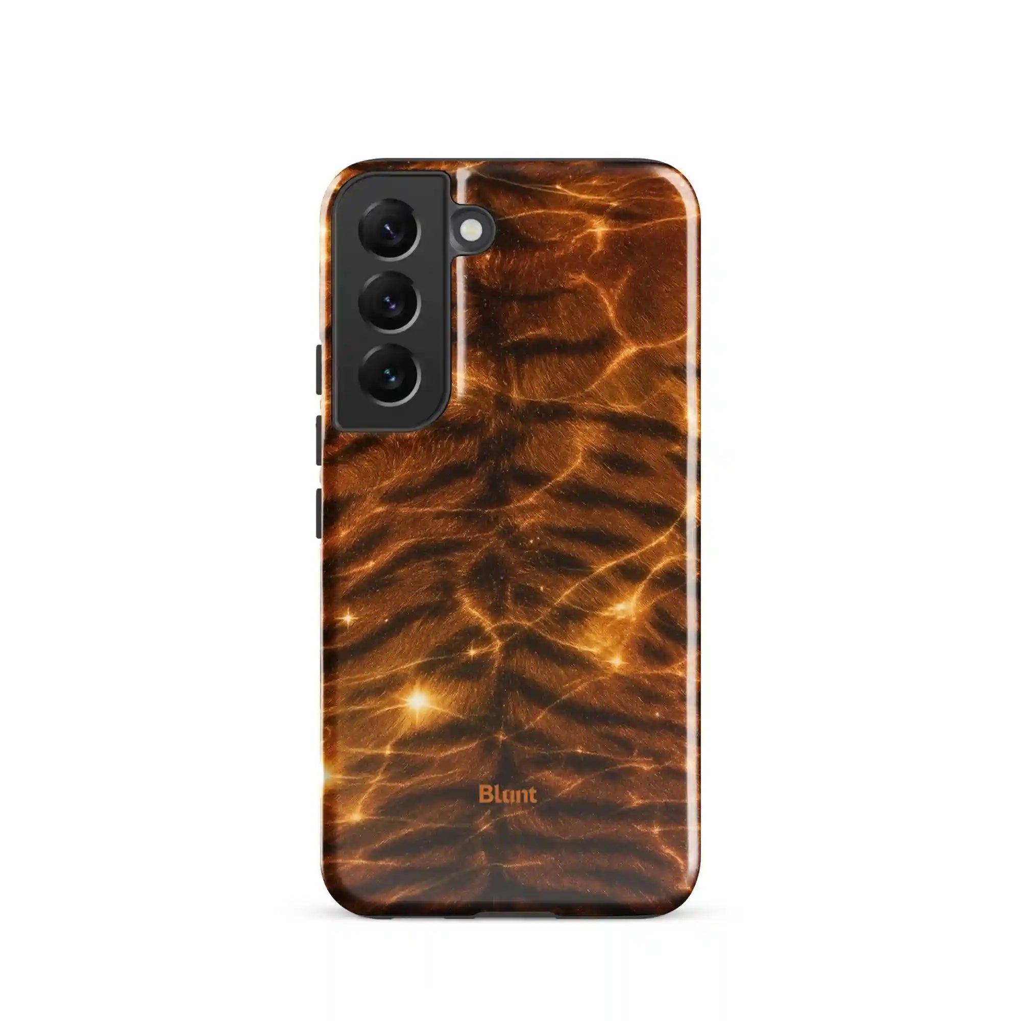 bluntcasesonline.com