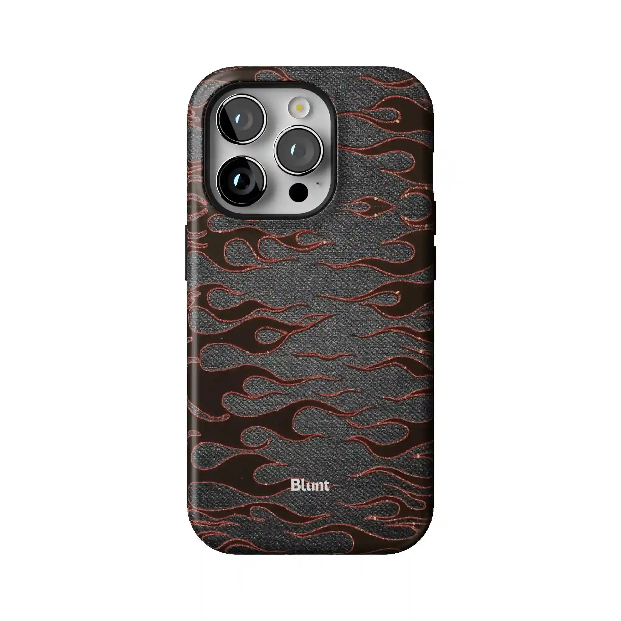 bluntcasesonline.com